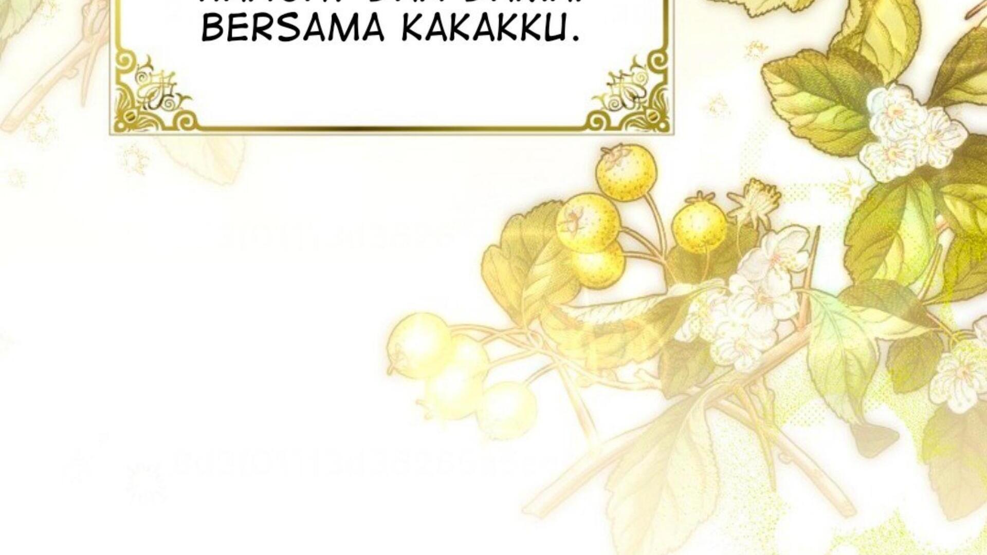 Rencana Pensiun Bijaksana Seorang Penjahat Chapter 1 page 227