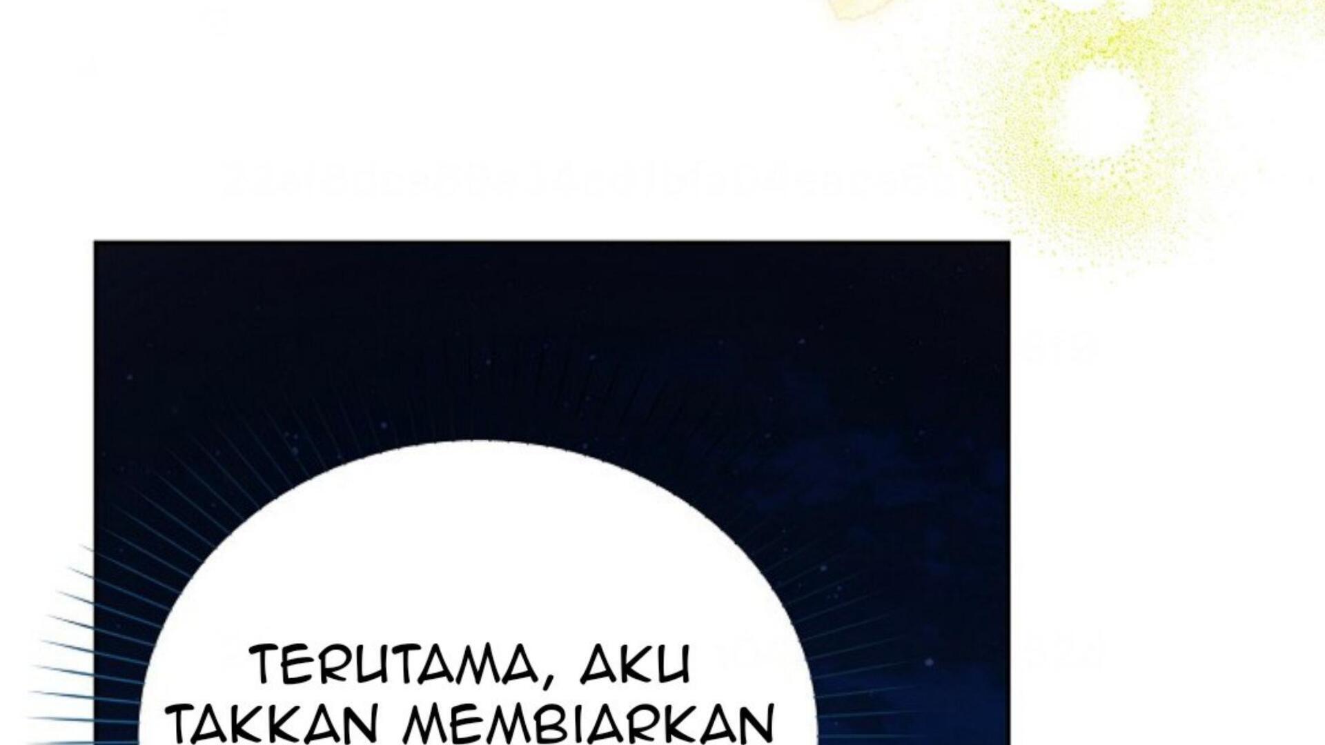 Rencana Pensiun Bijaksana Seorang Penjahat Chapter 1 page 228