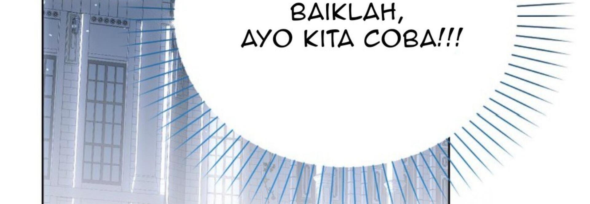 Rencana Pensiun Bijaksana Seorang Penjahat Chapter 1 page 232