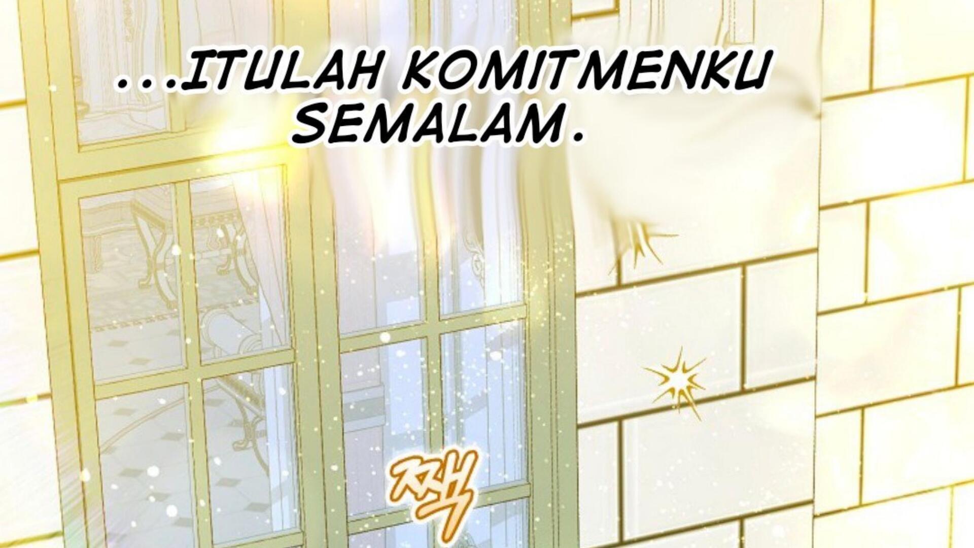 Rencana Pensiun Bijaksana Seorang Penjahat Chapter 1 page 236