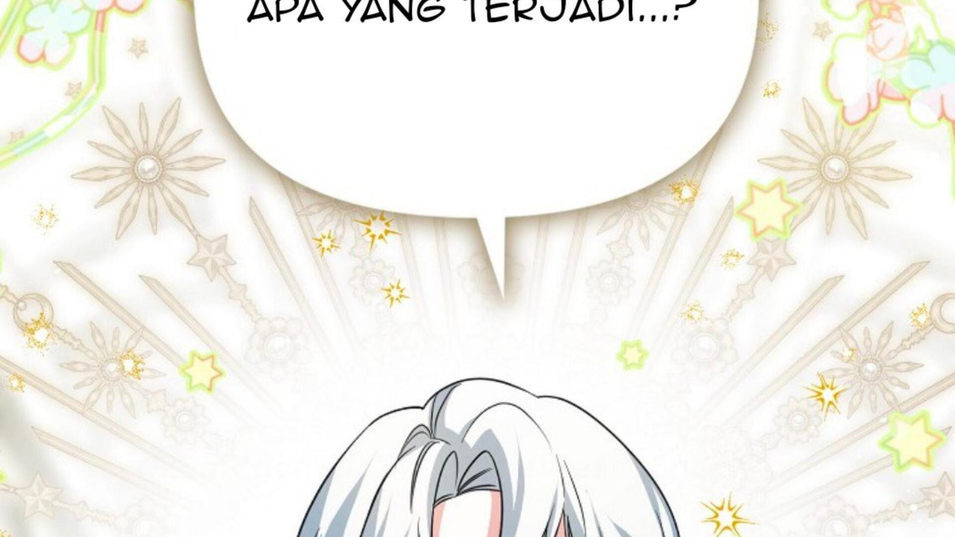 Rencana Pensiun Bijaksana Seorang Penjahat Chapter 1 page 240