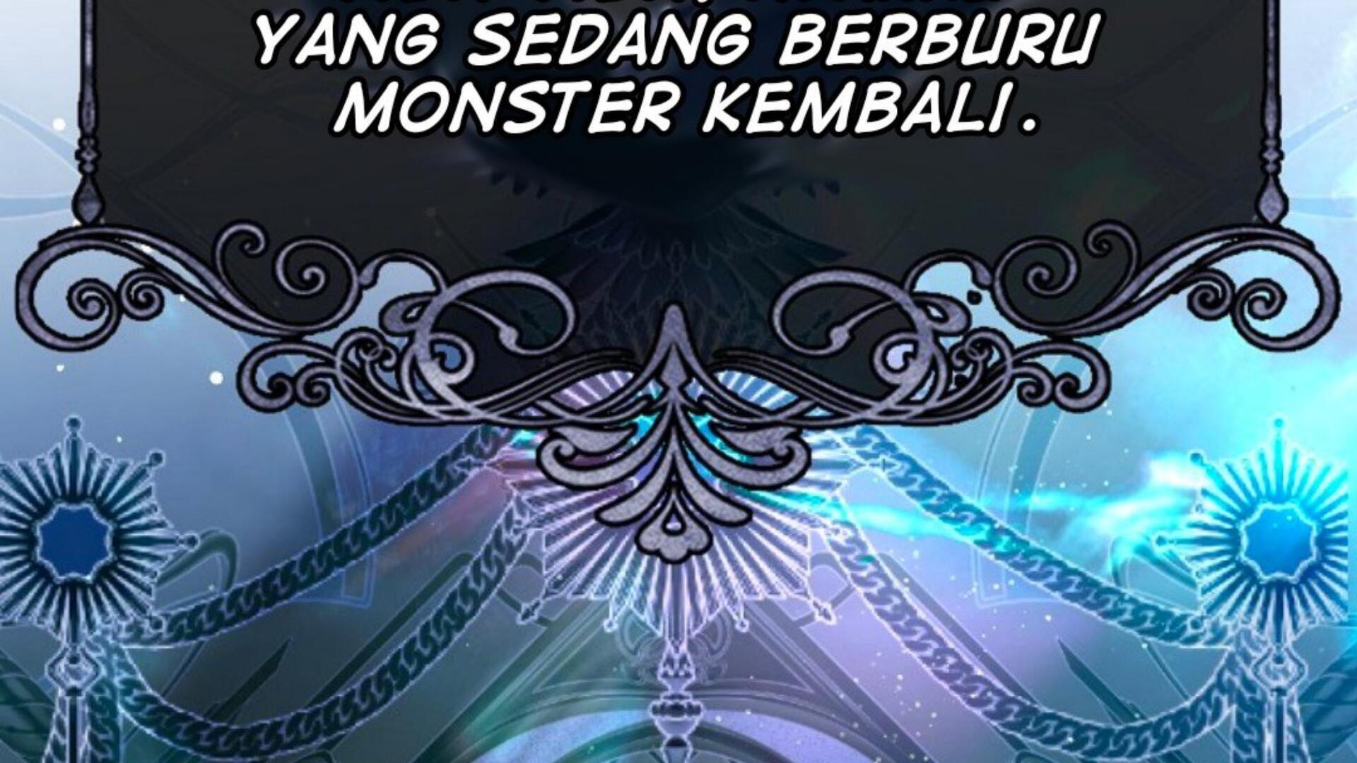 Rencana Pensiun Bijaksana Seorang Penjahat Chapter 1 page 244