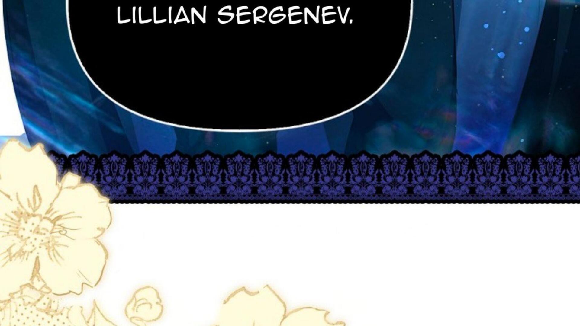 Rencana Pensiun Bijaksana Seorang Penjahat Chapter 1 page 248