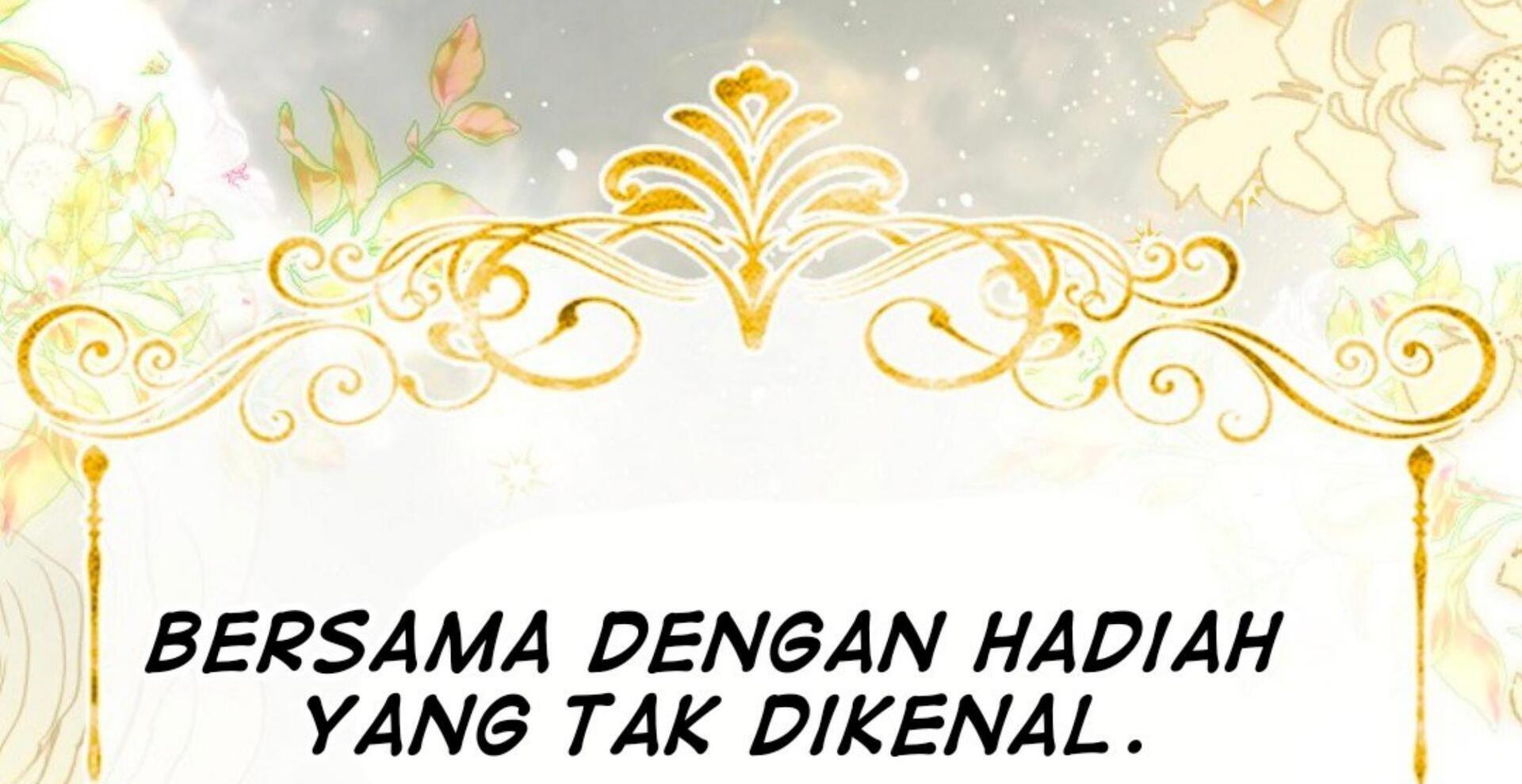 Rencana Pensiun Bijaksana Seorang Penjahat Chapter 1 page 252