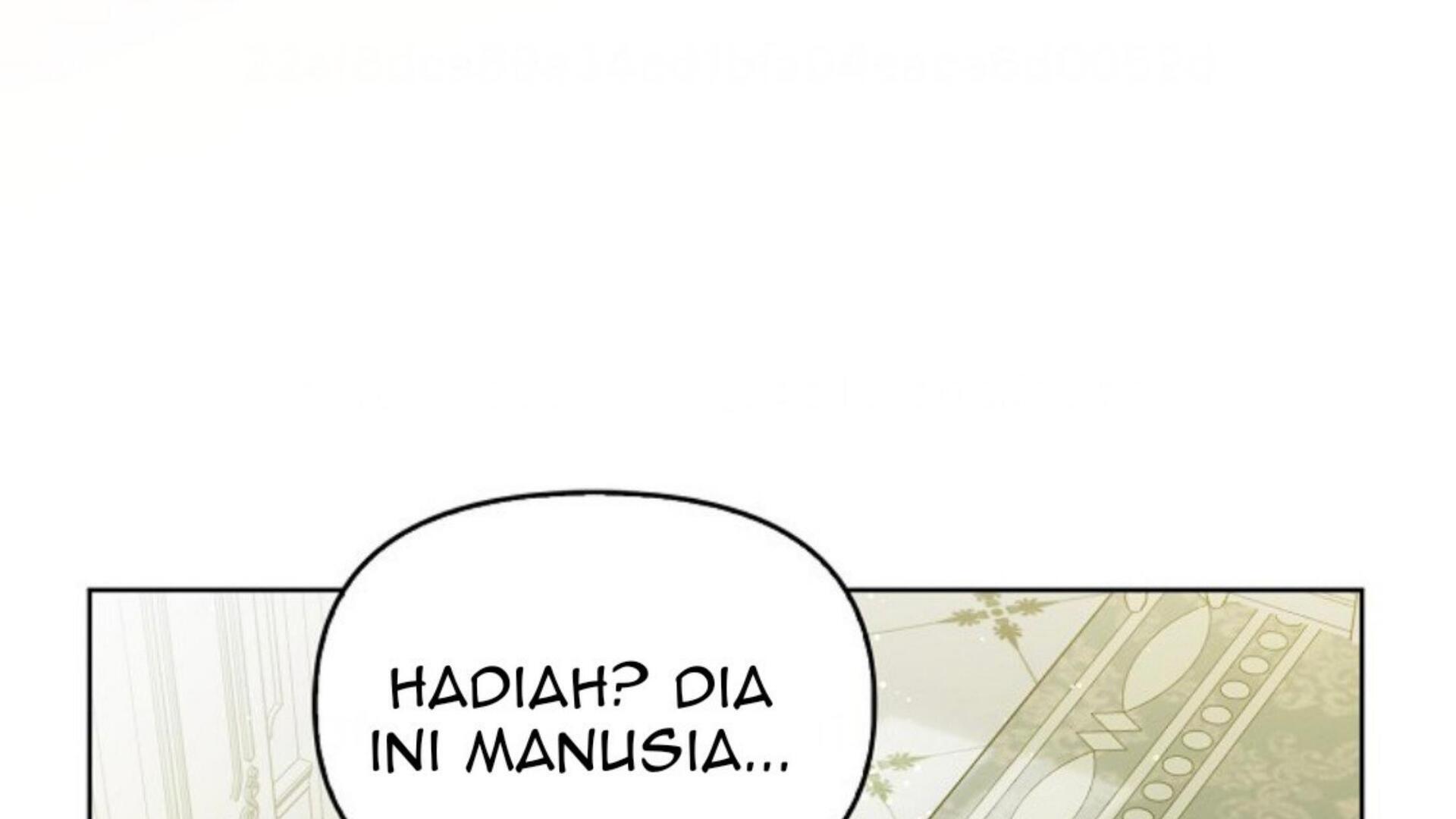 Rencana Pensiun Bijaksana Seorang Penjahat Chapter 1 page 254