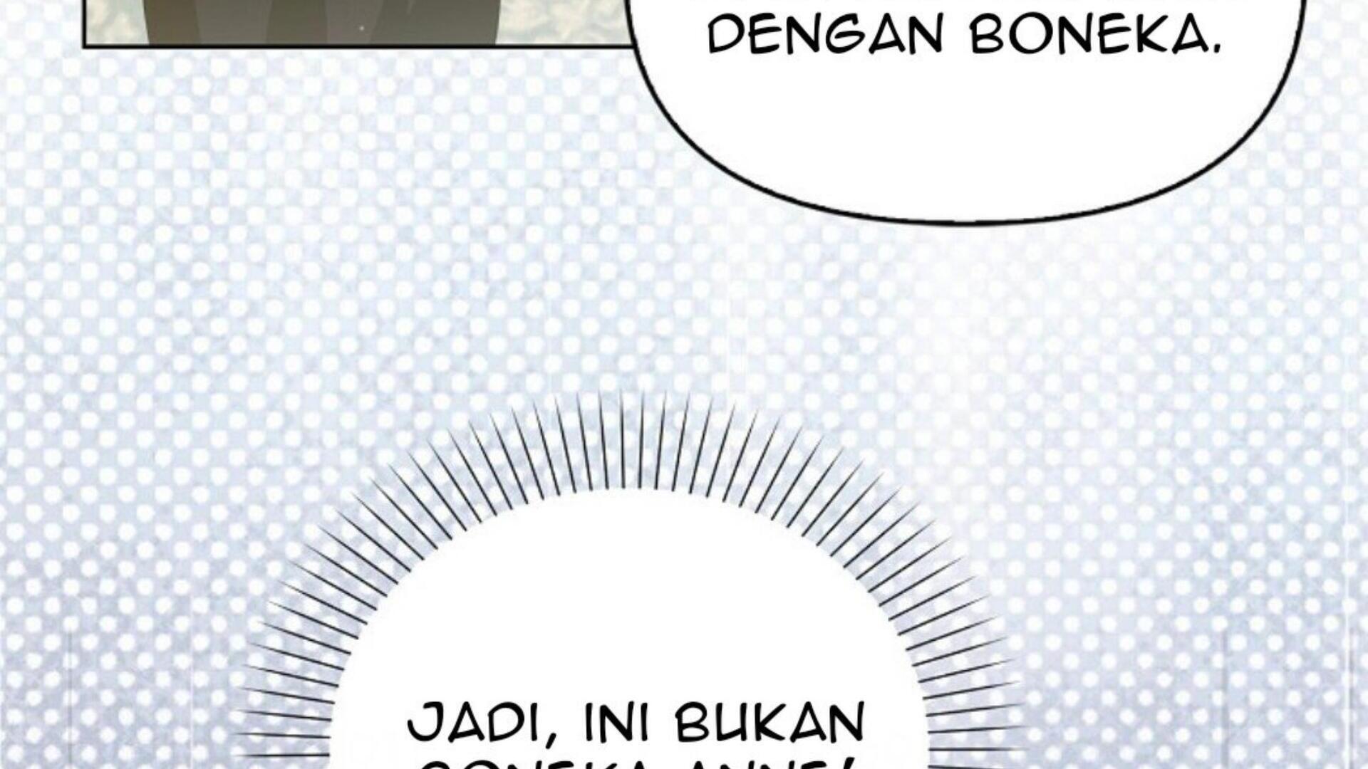 Rencana Pensiun Bijaksana Seorang Penjahat Chapter 1 page 257