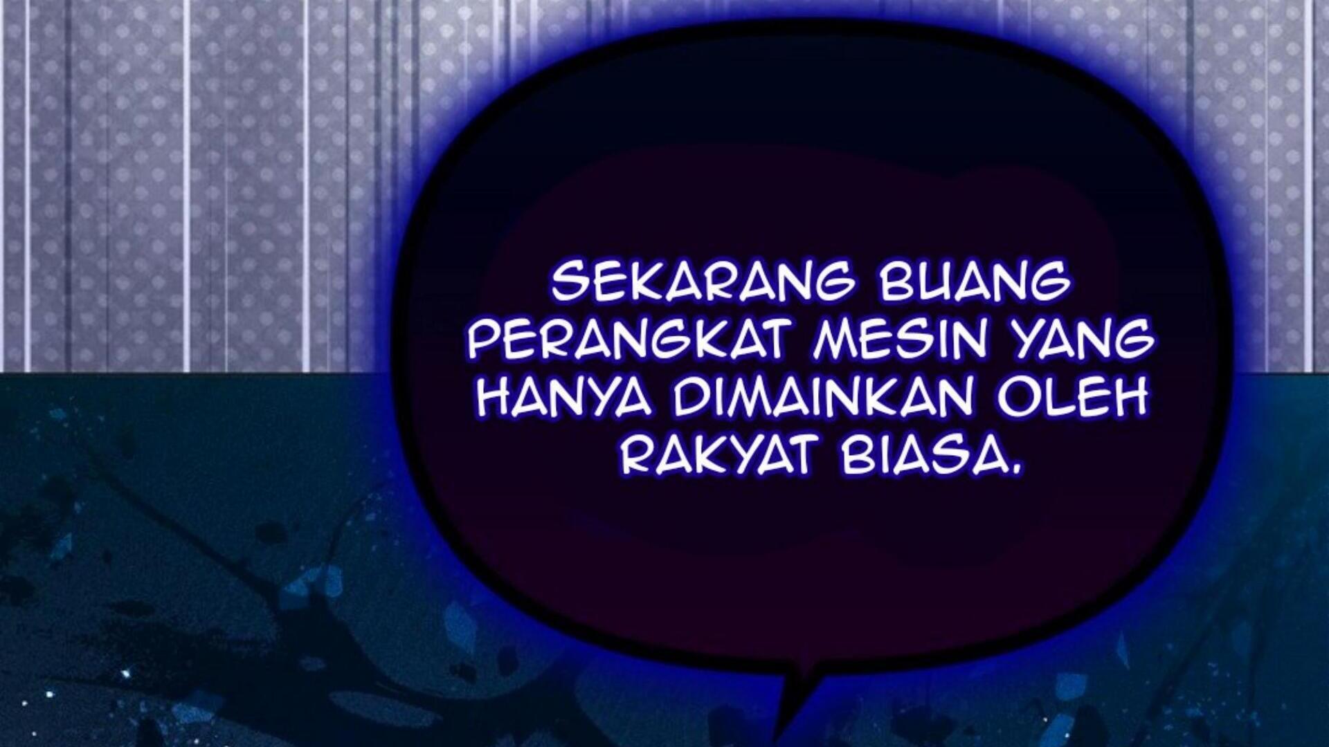 Rencana Pensiun Bijaksana Seorang Penjahat Chapter 1 page 259