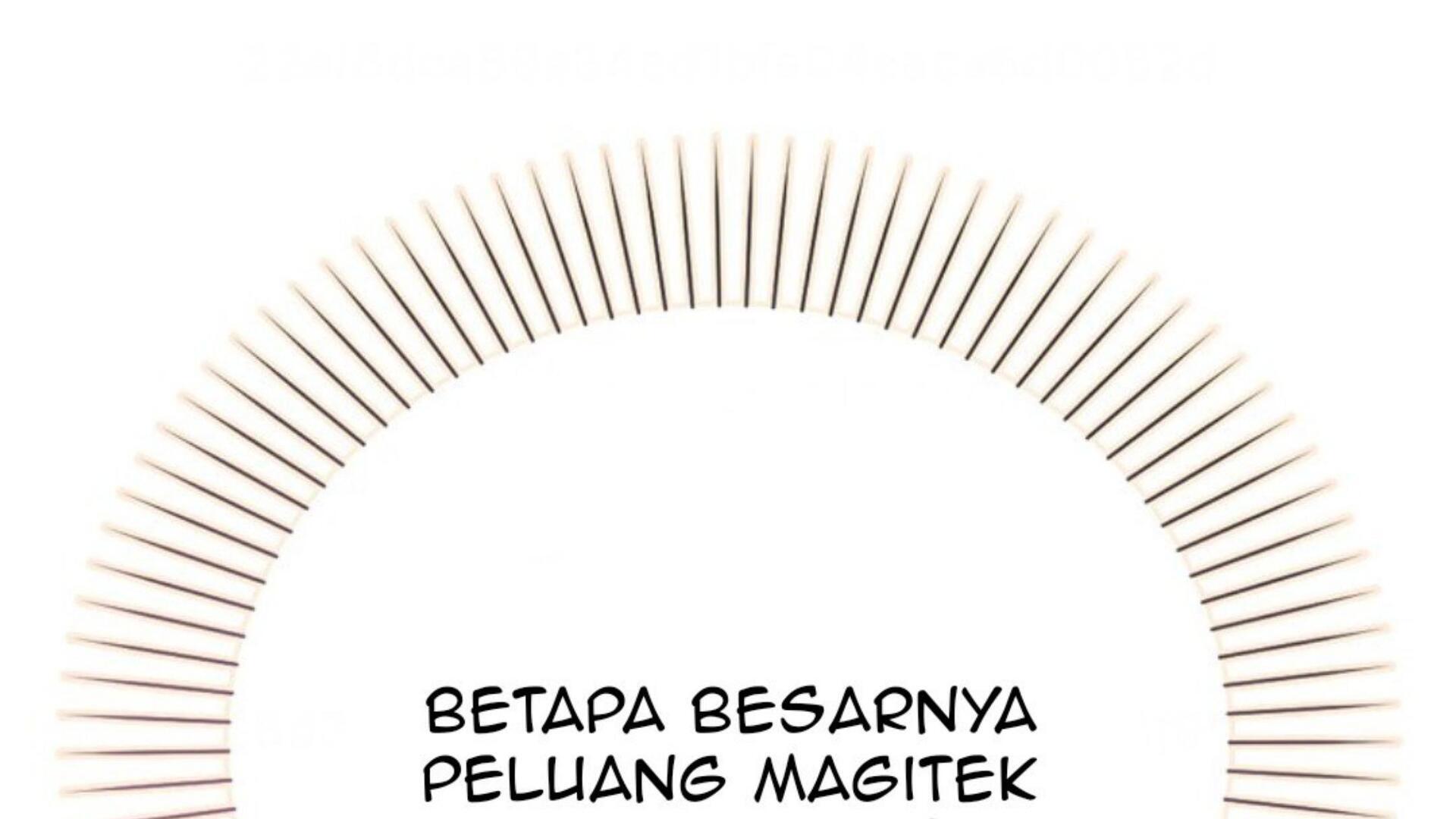 Rencana Pensiun Bijaksana Seorang Penjahat Chapter 1 page 268