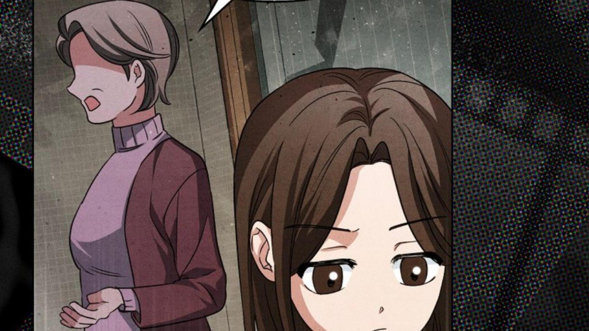 Rencana Pensiun Bijaksana Seorang Penjahat Chapter 1 page 26