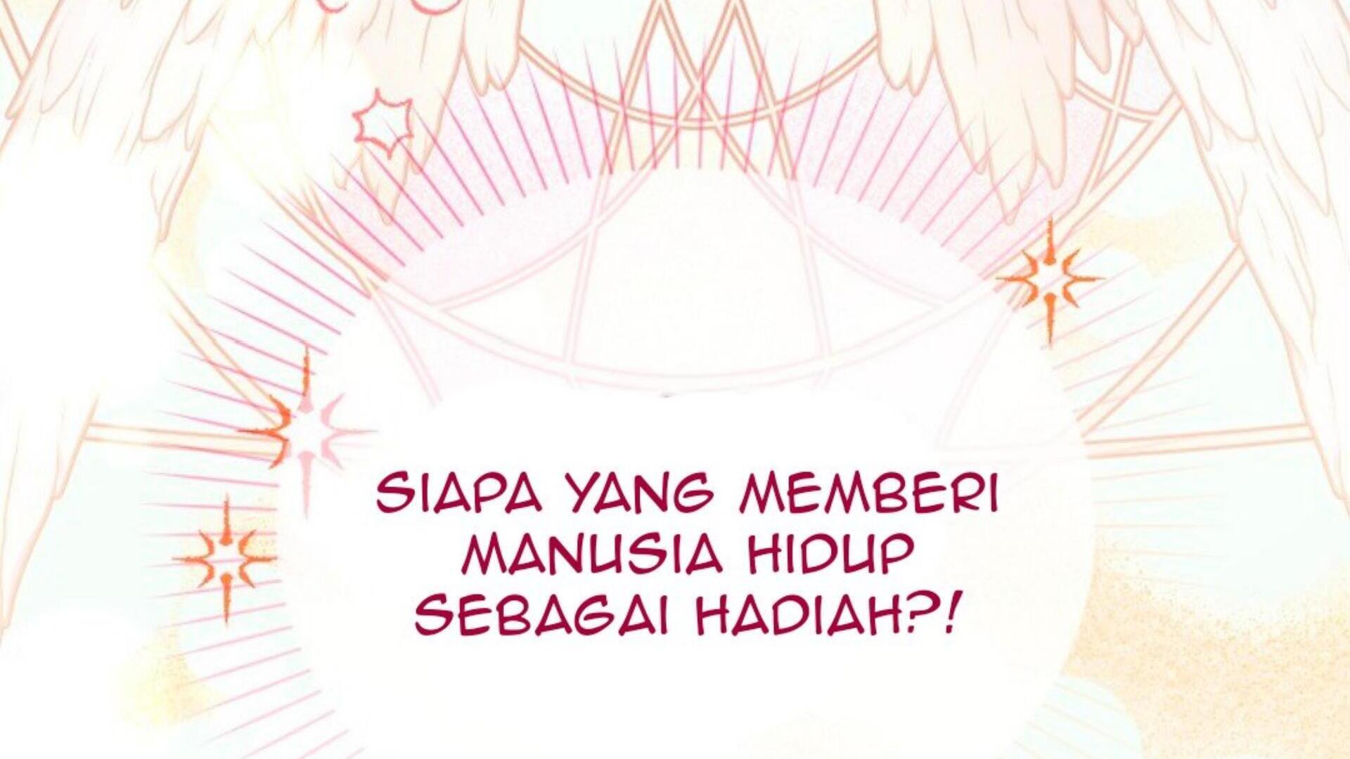 Rencana Pensiun Bijaksana Seorang Penjahat Chapter 1 page 277