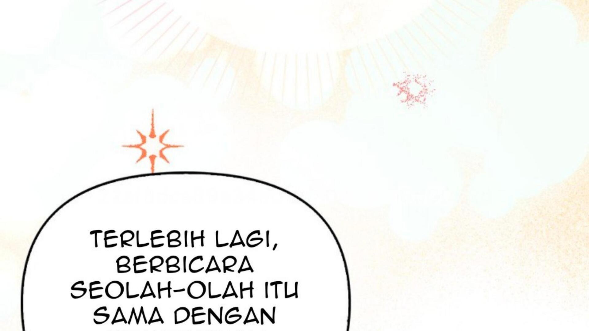 Rencana Pensiun Bijaksana Seorang Penjahat Chapter 1 page 278