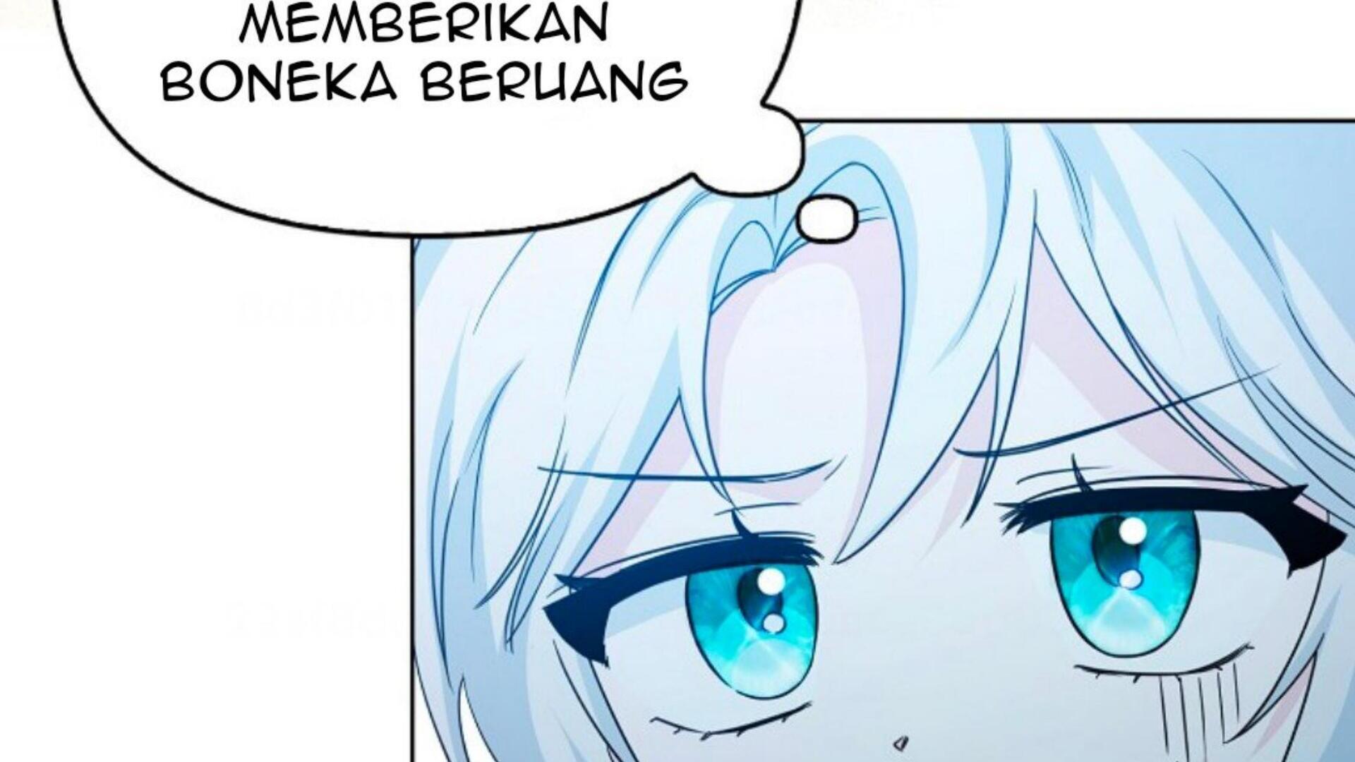 Rencana Pensiun Bijaksana Seorang Penjahat Chapter 1 page 279