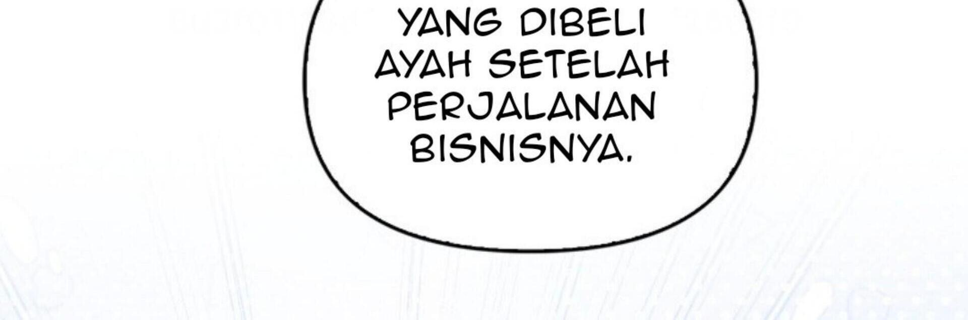 Rencana Pensiun Bijaksana Seorang Penjahat Chapter 1 page 281