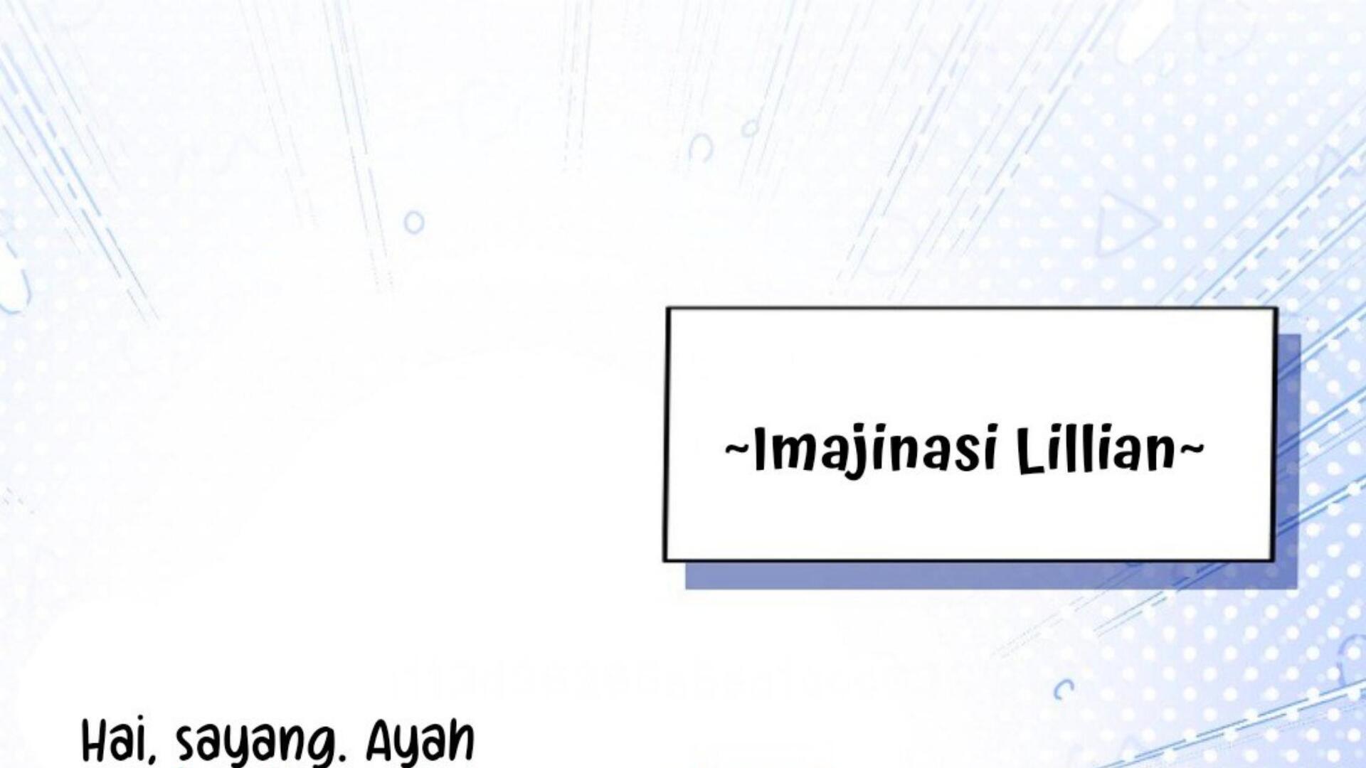 Rencana Pensiun Bijaksana Seorang Penjahat Chapter 1 page 282