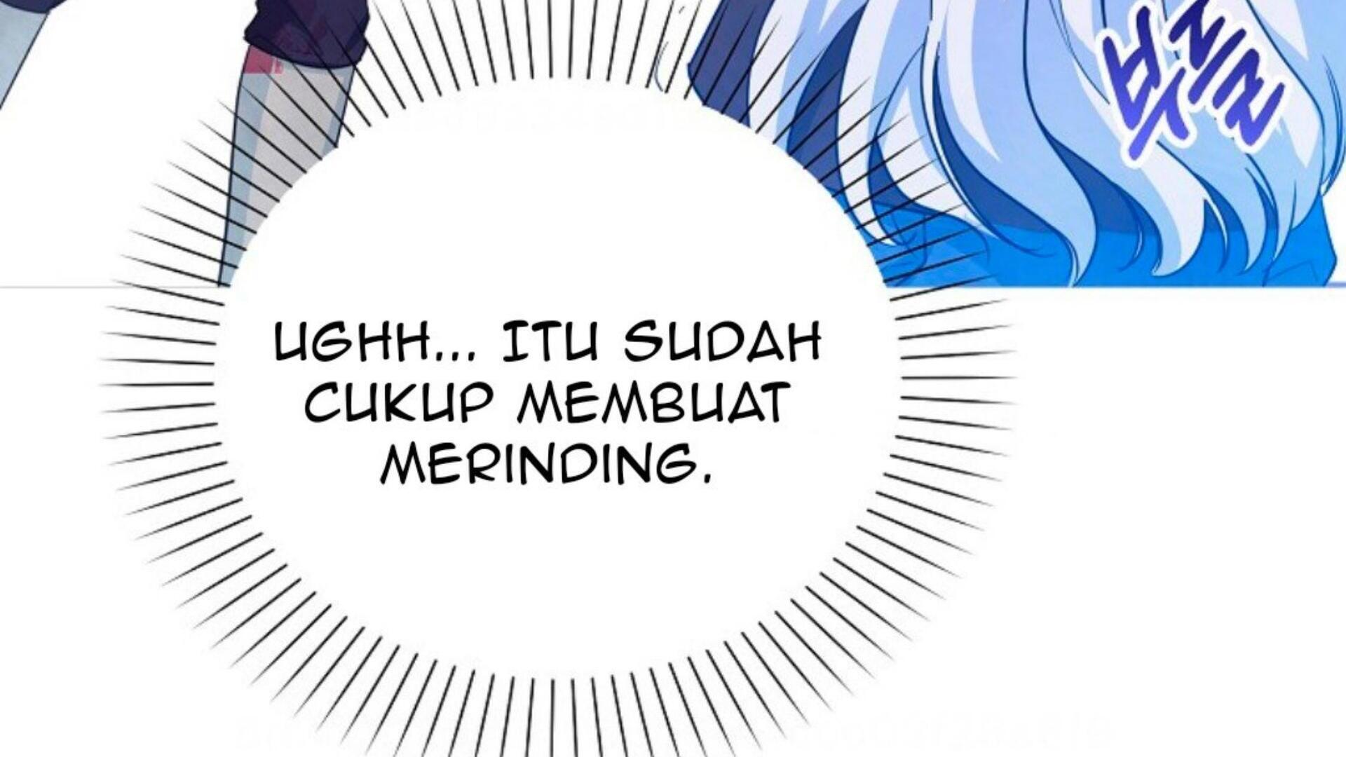 Rencana Pensiun Bijaksana Seorang Penjahat Chapter 1 page 285
