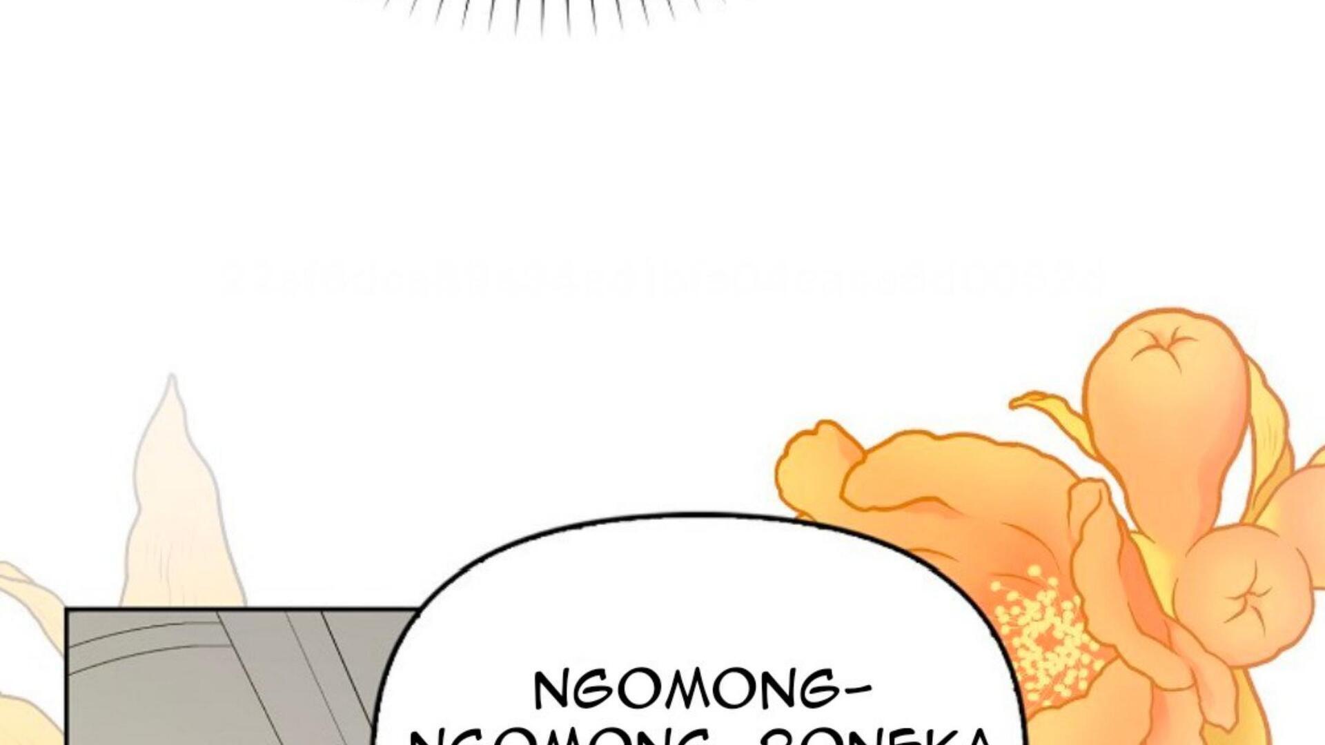 Rencana Pensiun Bijaksana Seorang Penjahat Chapter 1 page 286