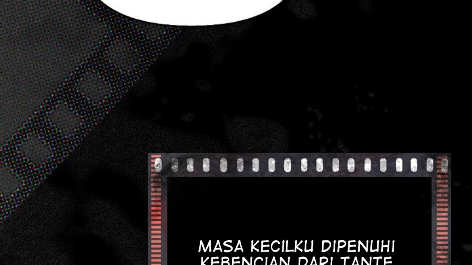 Rencana Pensiun Bijaksana Seorang Penjahat Chapter 1 page 28