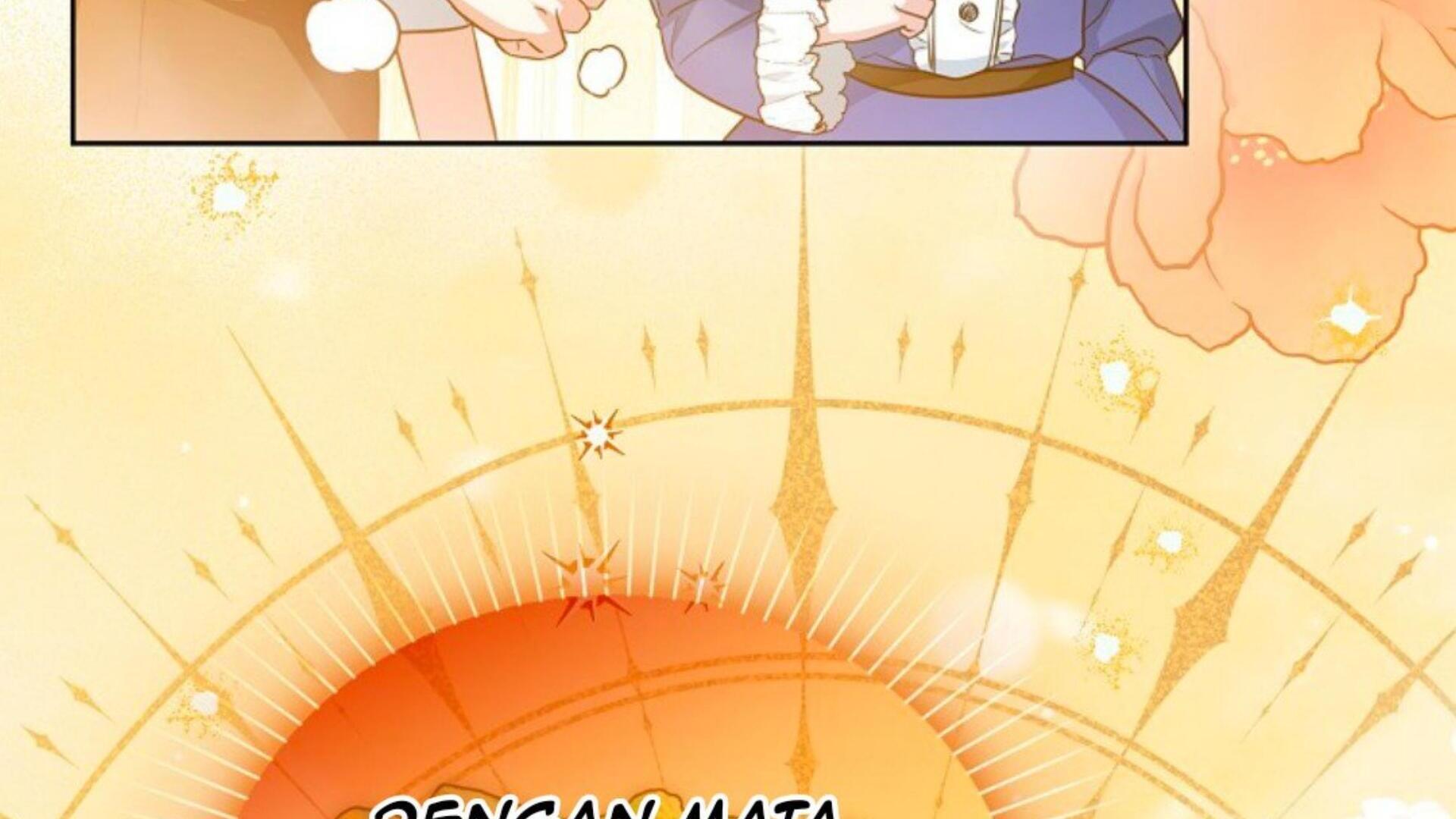 Rencana Pensiun Bijaksana Seorang Penjahat Chapter 1 page 289