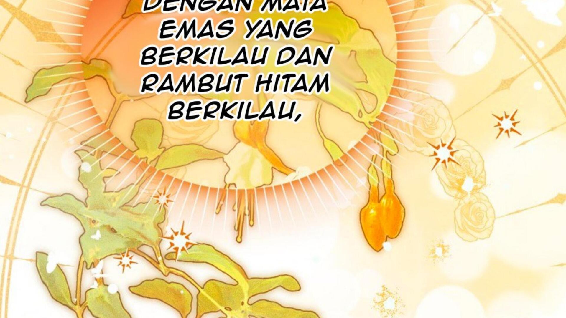 Rencana Pensiun Bijaksana Seorang Penjahat Chapter 1 page 290