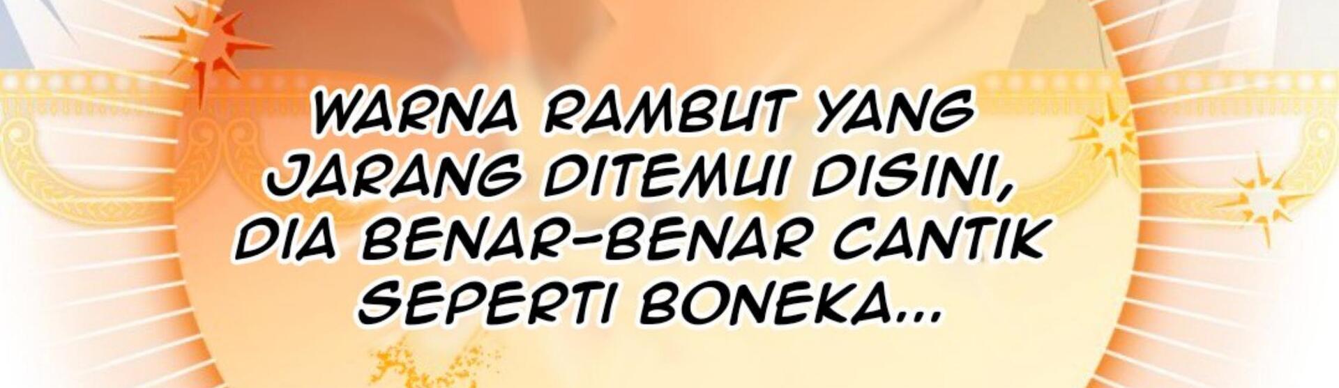 Rencana Pensiun Bijaksana Seorang Penjahat Chapter 1 page 294