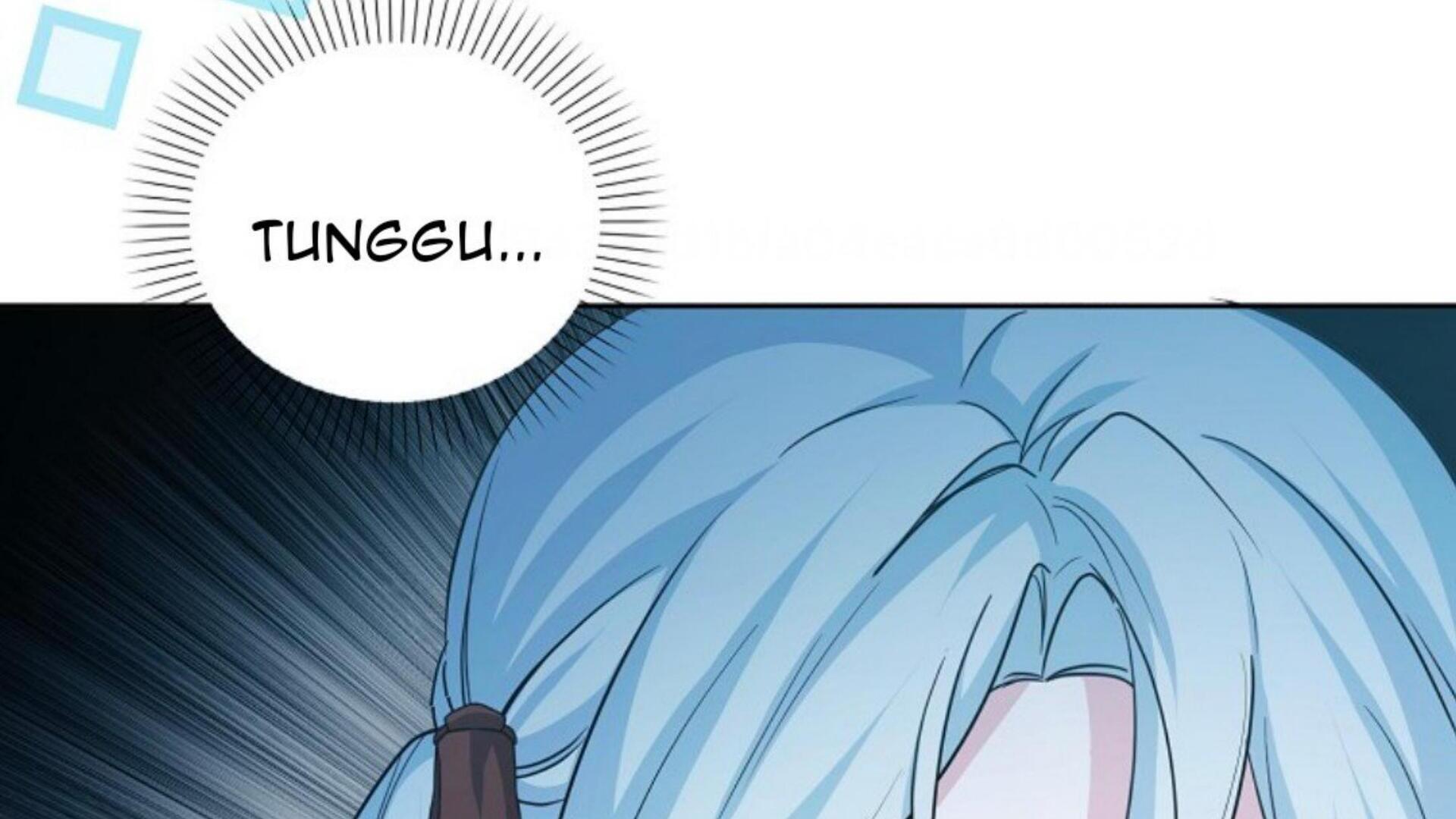 Rencana Pensiun Bijaksana Seorang Penjahat Chapter 1 page 297