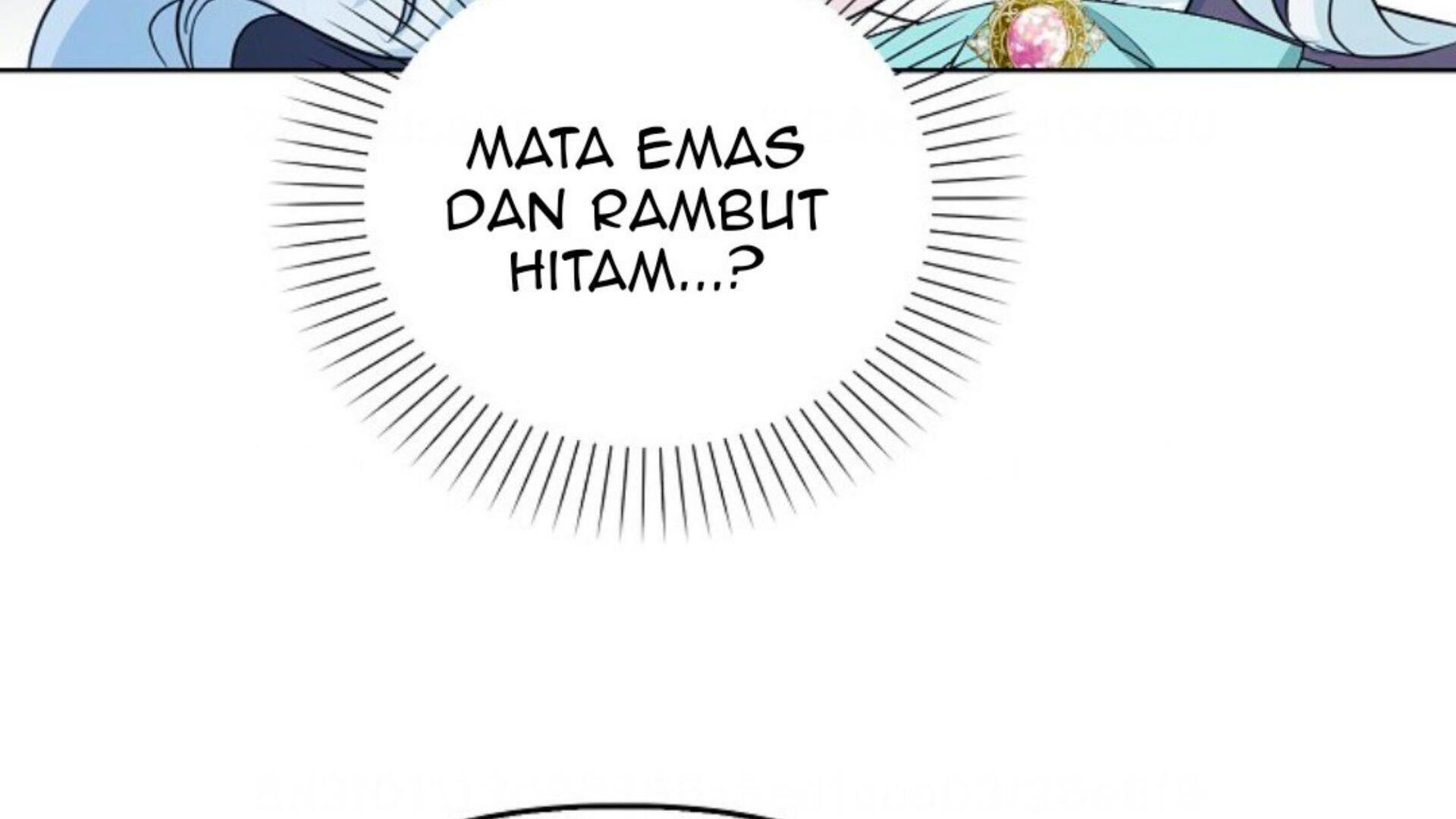 Rencana Pensiun Bijaksana Seorang Penjahat Chapter 1 page 299