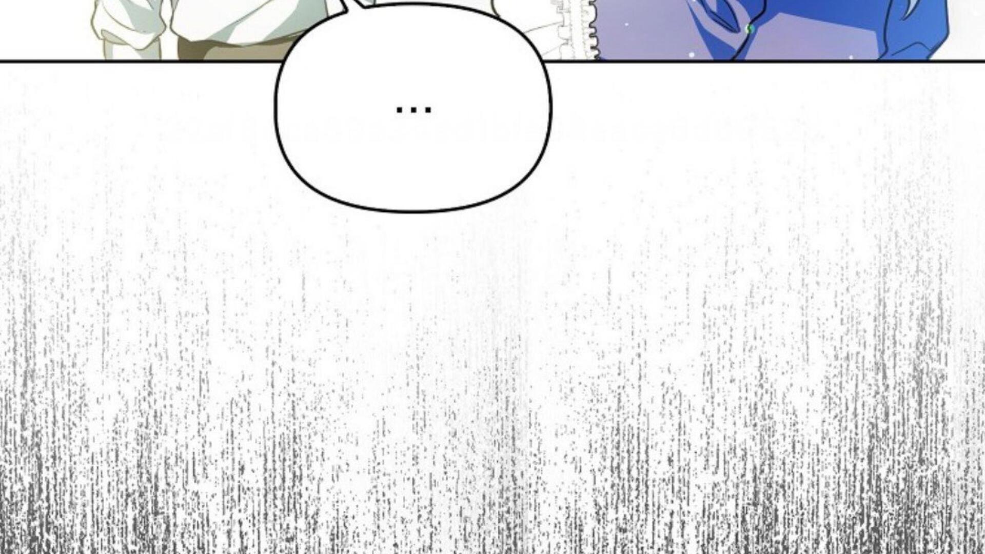 Rencana Pensiun Bijaksana Seorang Penjahat Chapter 1 page 302