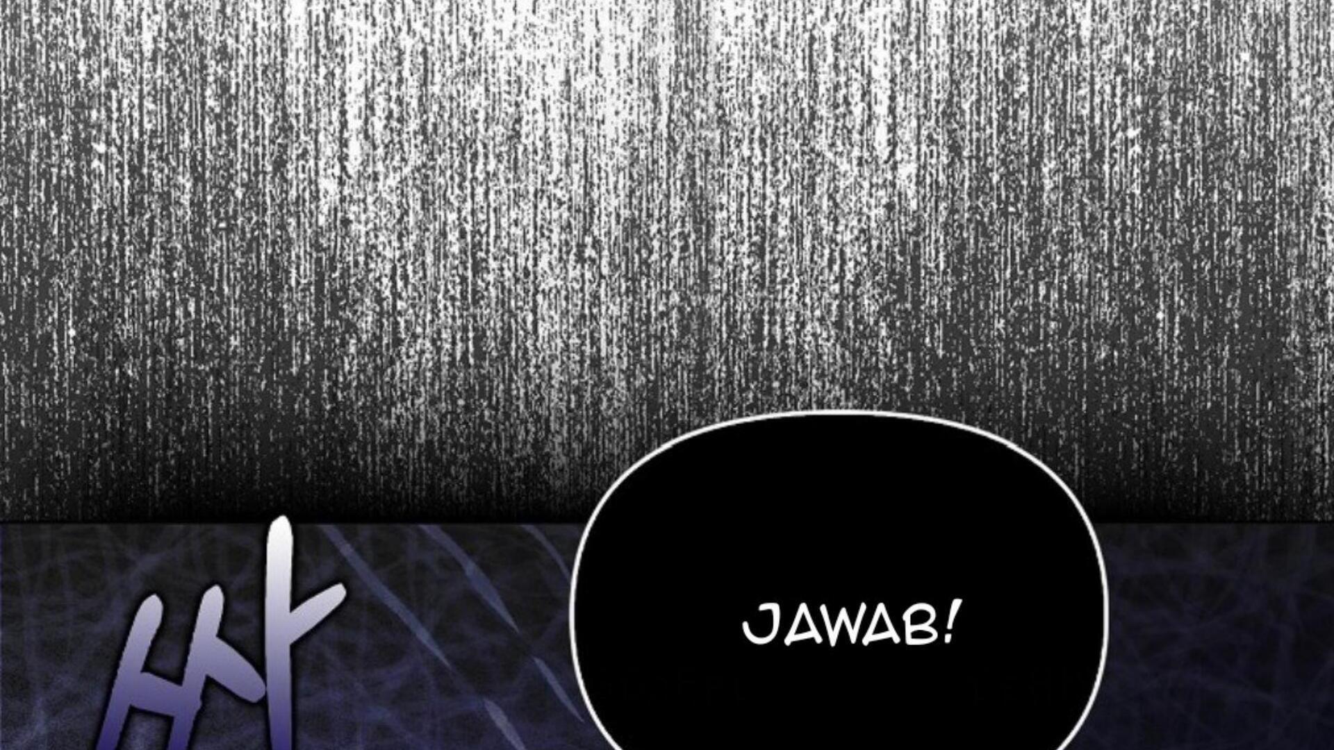 Rencana Pensiun Bijaksana Seorang Penjahat Chapter 1 page 303