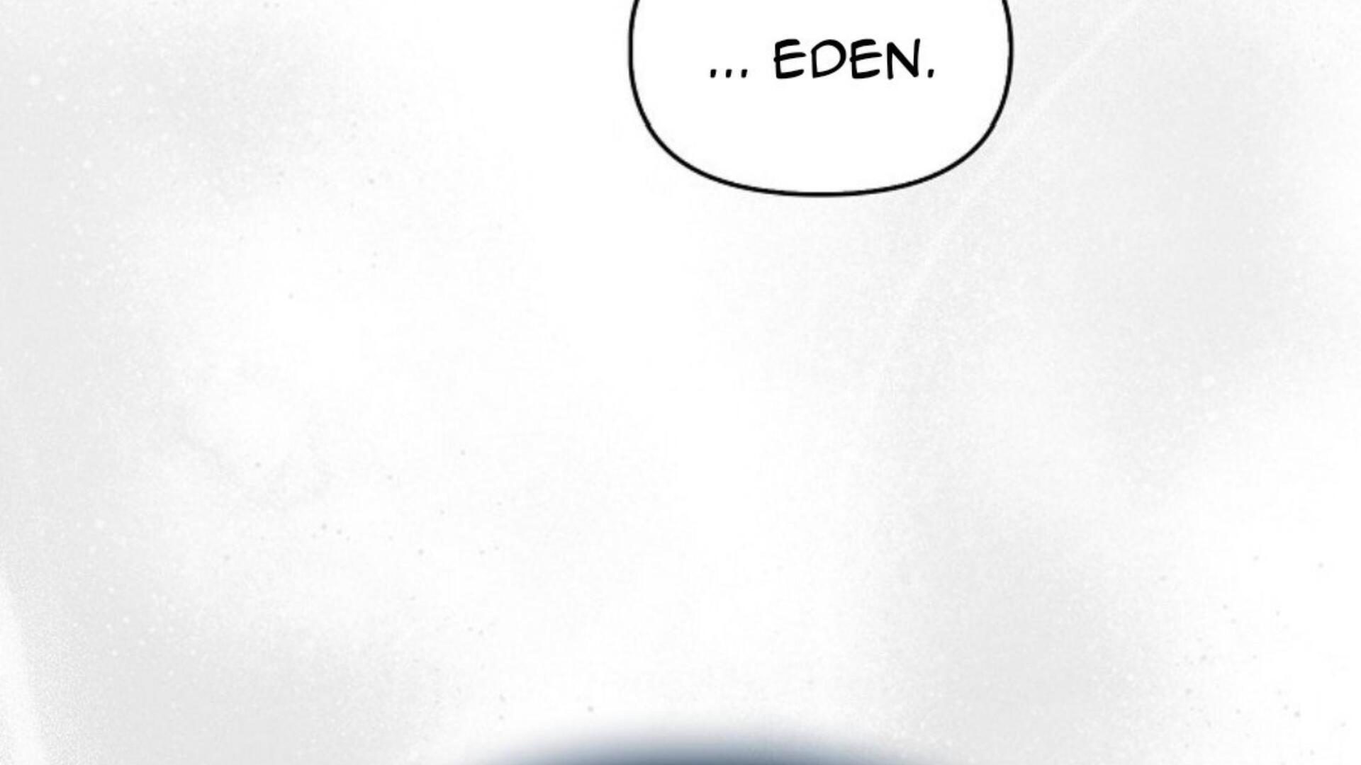 Rencana Pensiun Bijaksana Seorang Penjahat Chapter 1 page 309