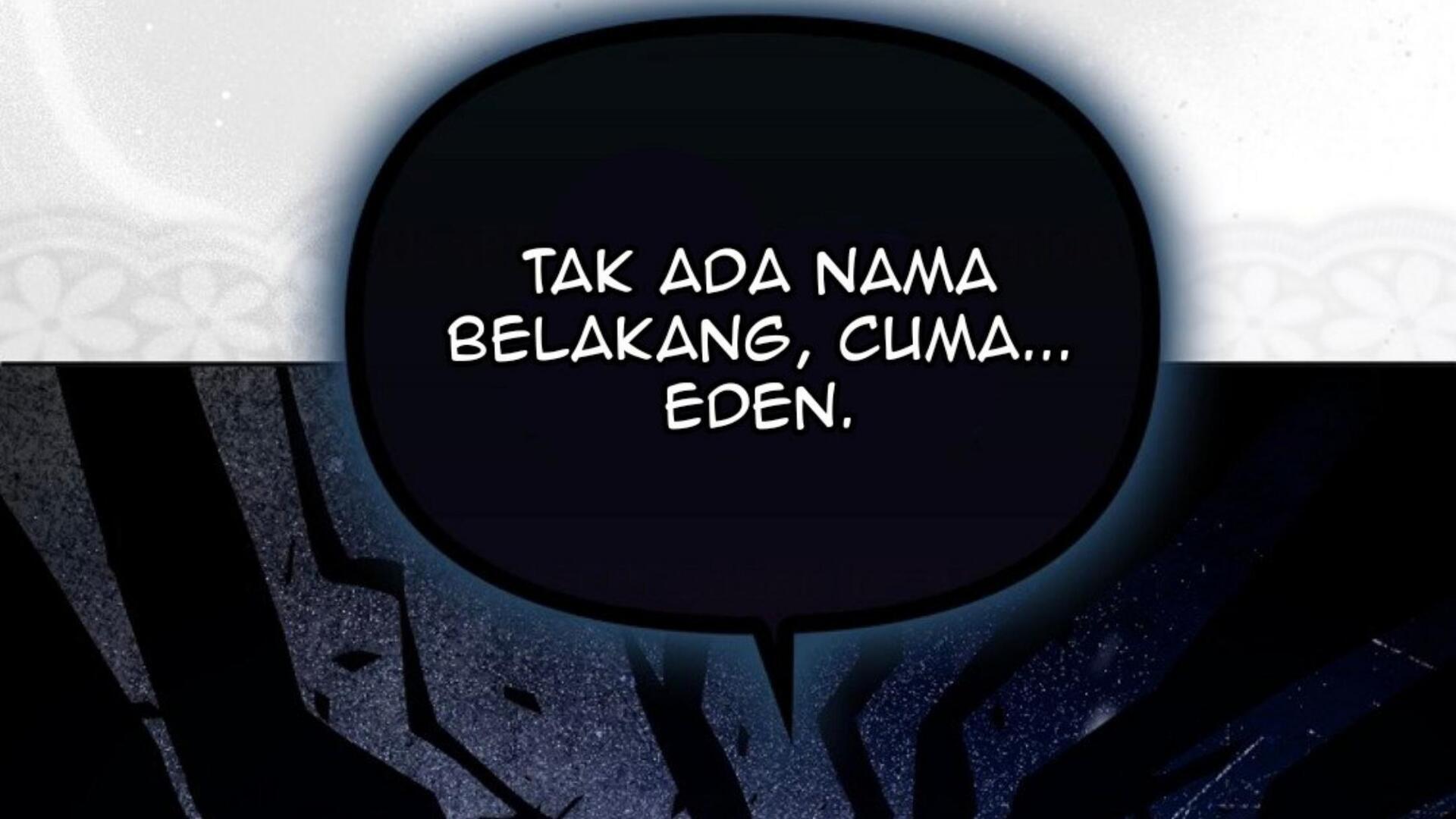 Rencana Pensiun Bijaksana Seorang Penjahat Chapter 1 page 310