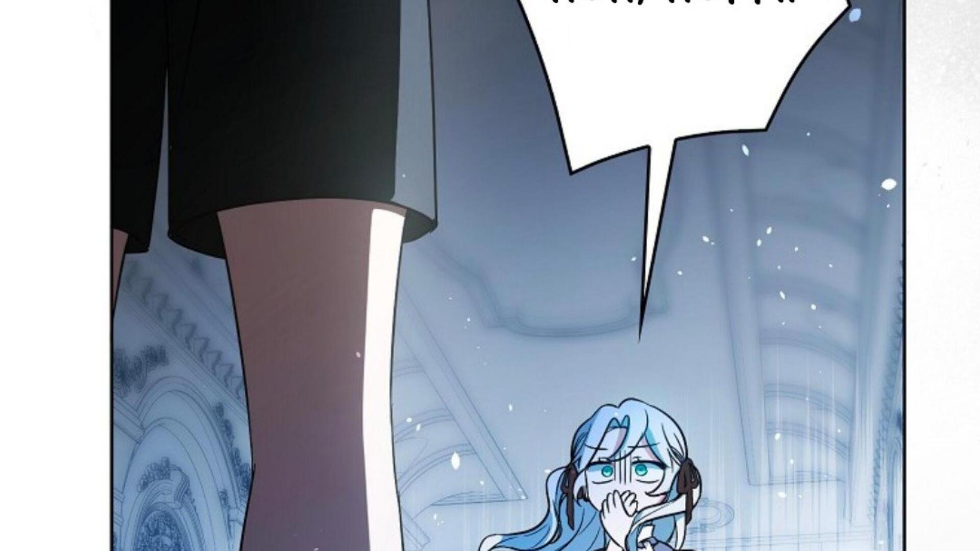 Rencana Pensiun Bijaksana Seorang Penjahat Chapter 1 page 315