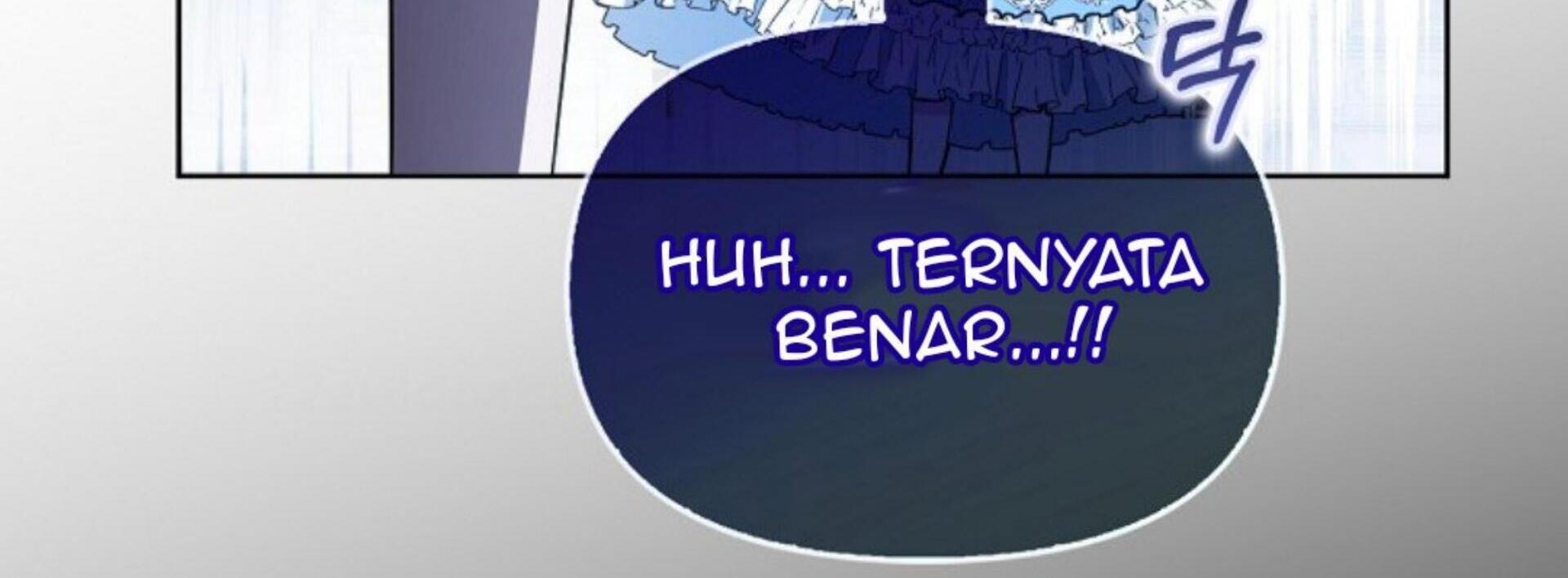 Rencana Pensiun Bijaksana Seorang Penjahat Chapter 1 page 317