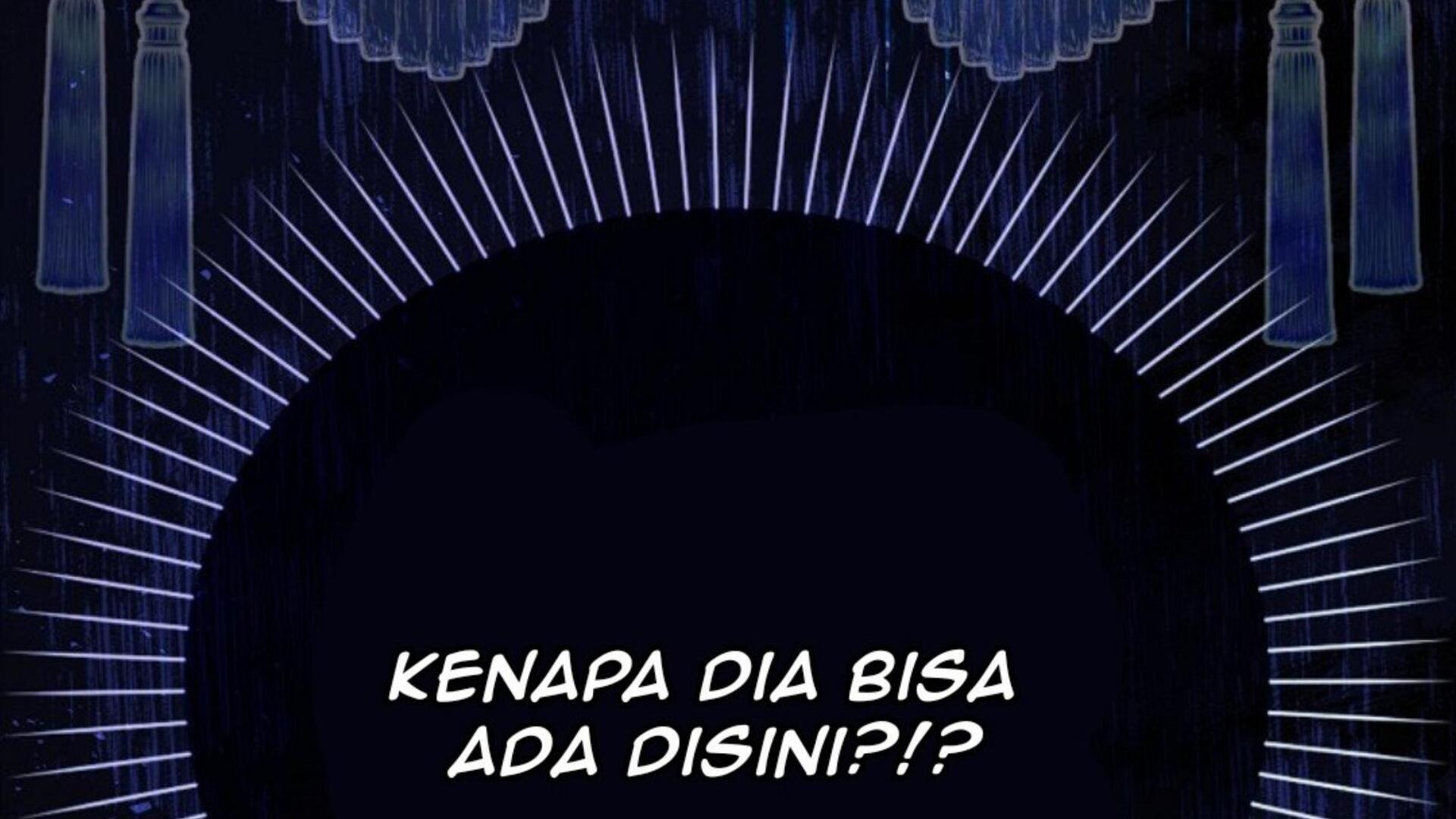Rencana Pensiun Bijaksana Seorang Penjahat Chapter 1 page 326