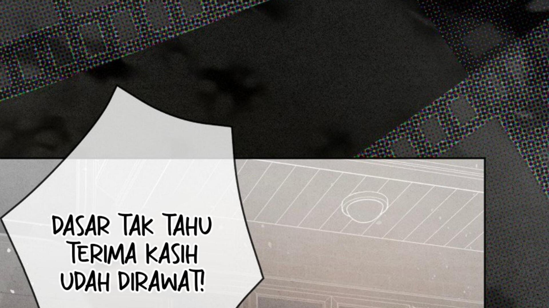 Rencana Pensiun Bijaksana Seorang Penjahat Chapter 1 page 34