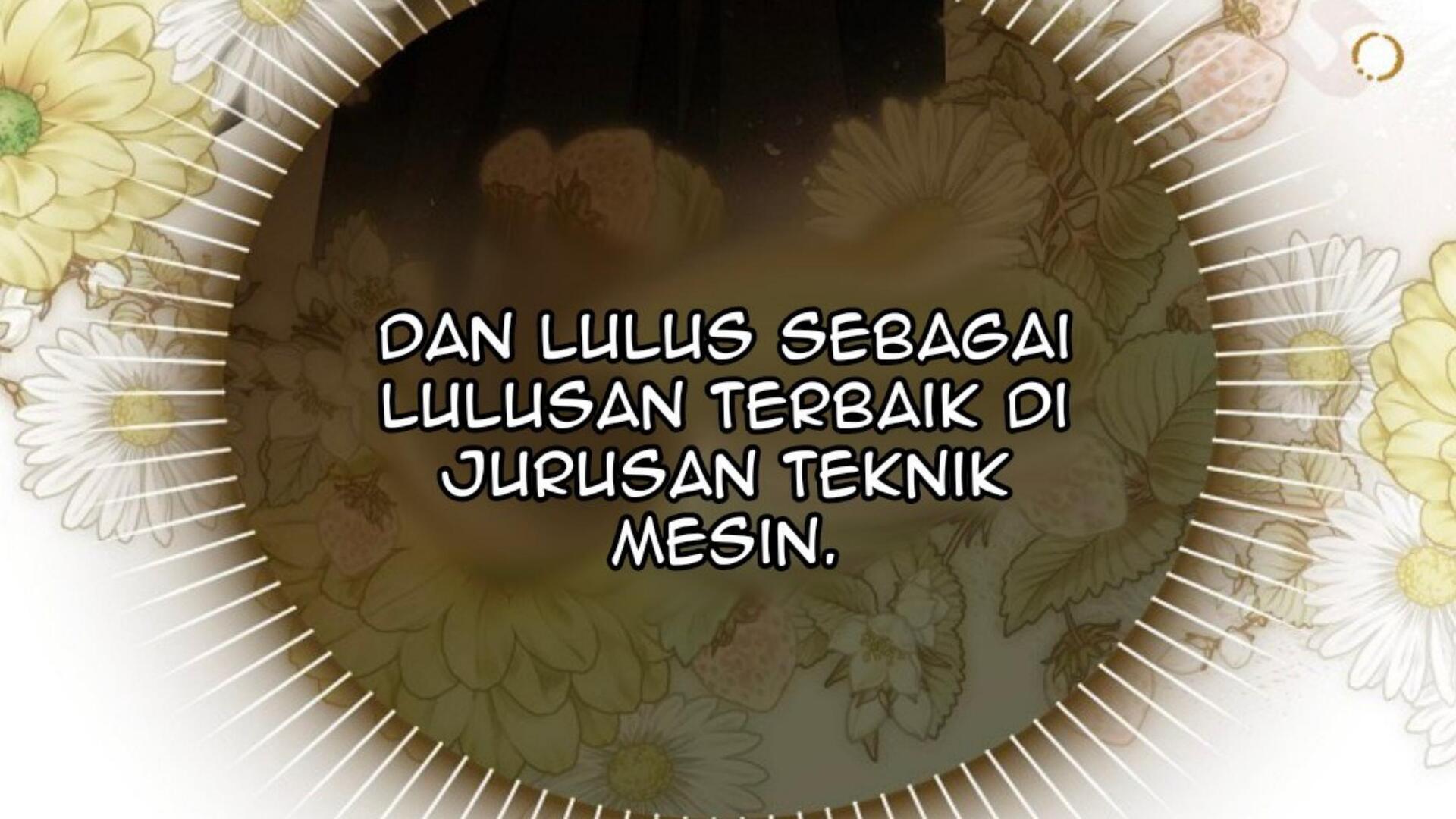 Rencana Pensiun Bijaksana Seorang Penjahat Chapter 1 page 42