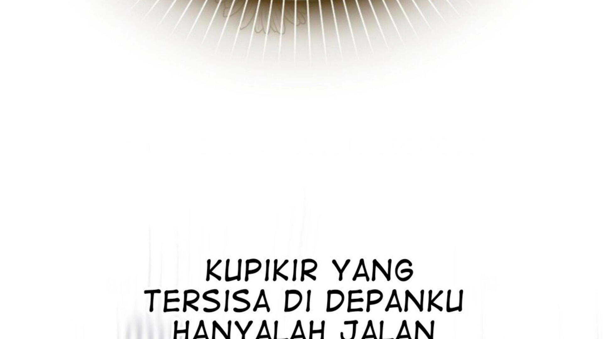 Rencana Pensiun Bijaksana Seorang Penjahat Chapter 1 page 43