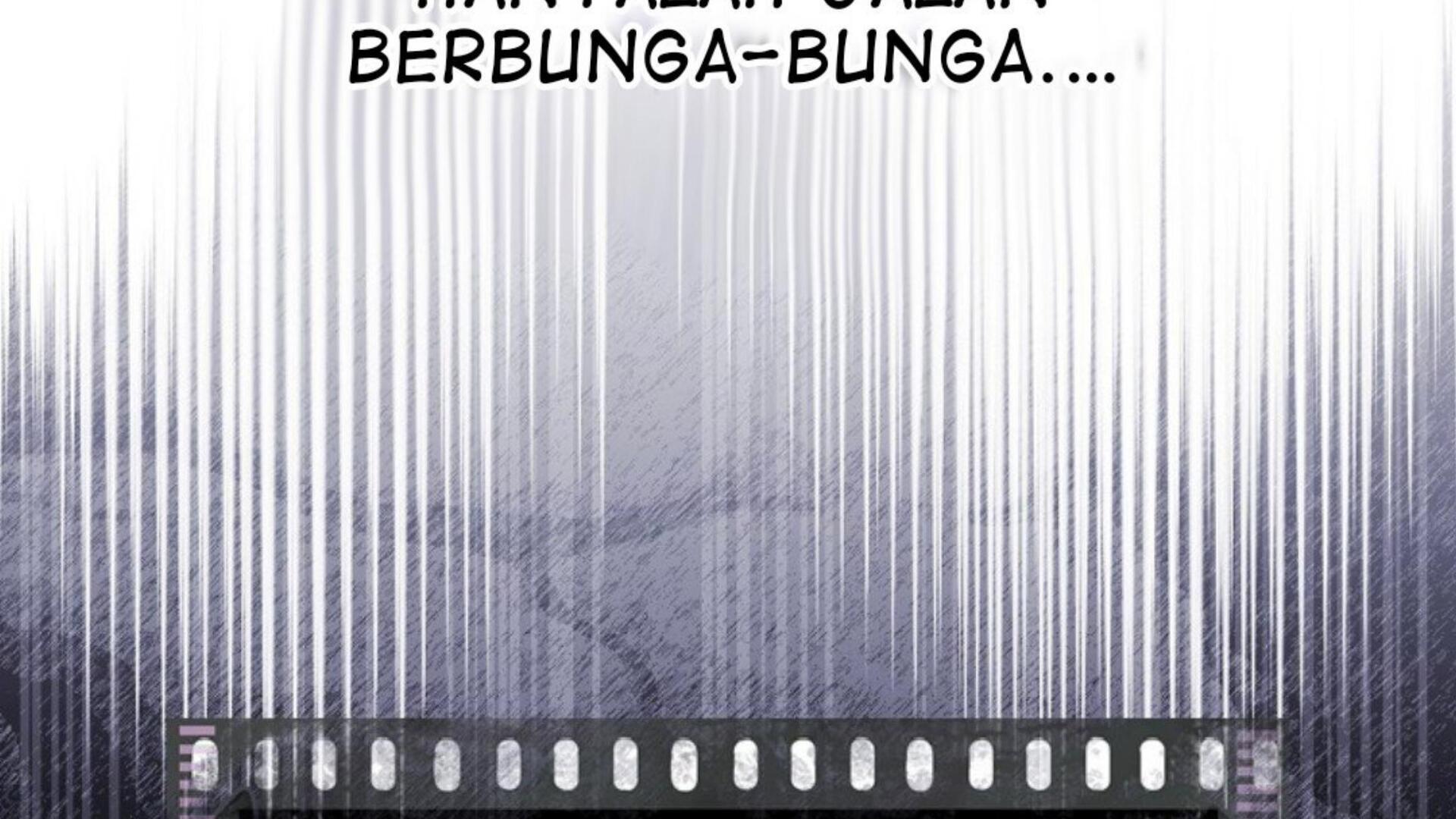 Rencana Pensiun Bijaksana Seorang Penjahat Chapter 1 page 44