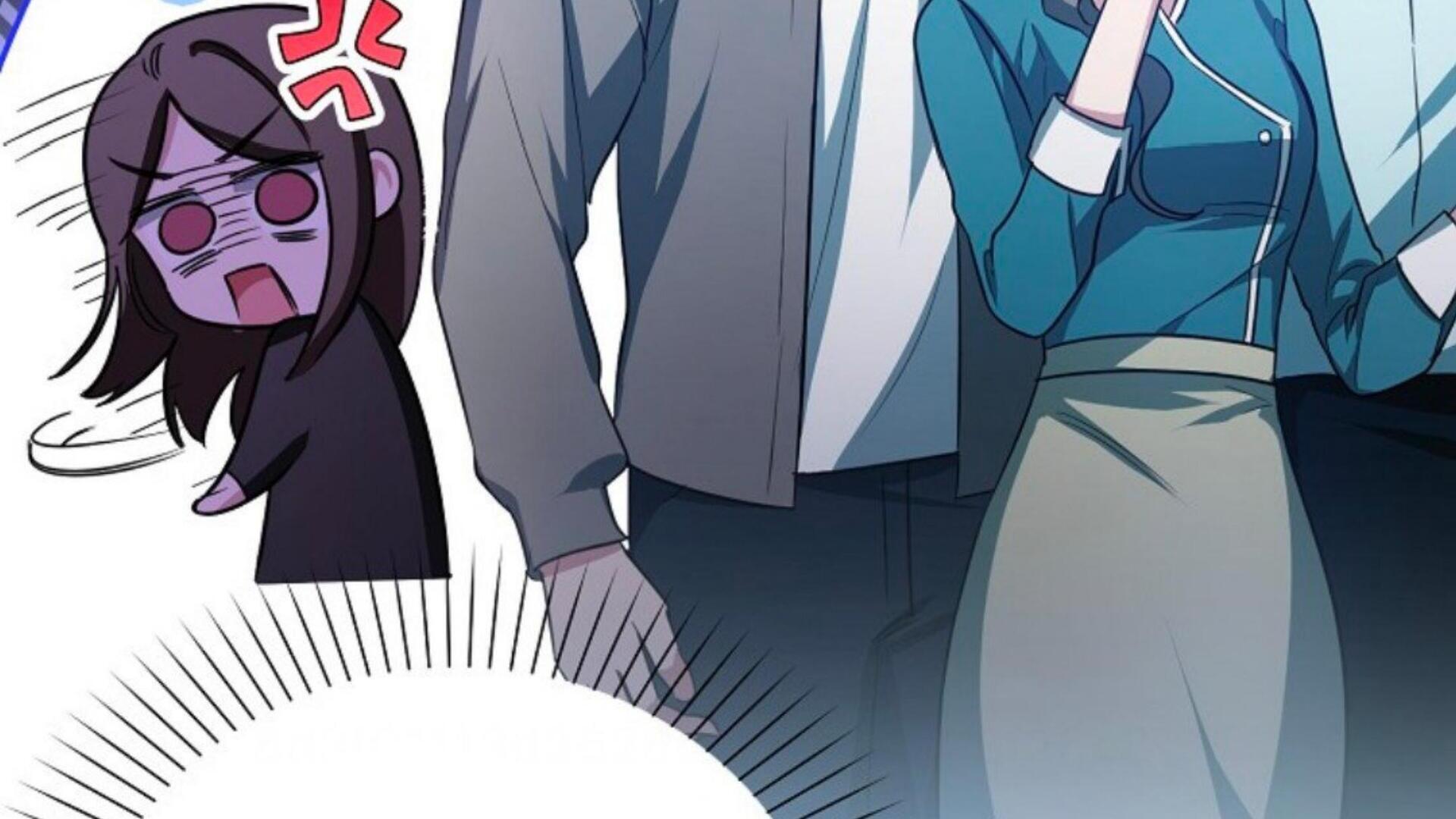 Rencana Pensiun Bijaksana Seorang Penjahat Chapter 1 page 51