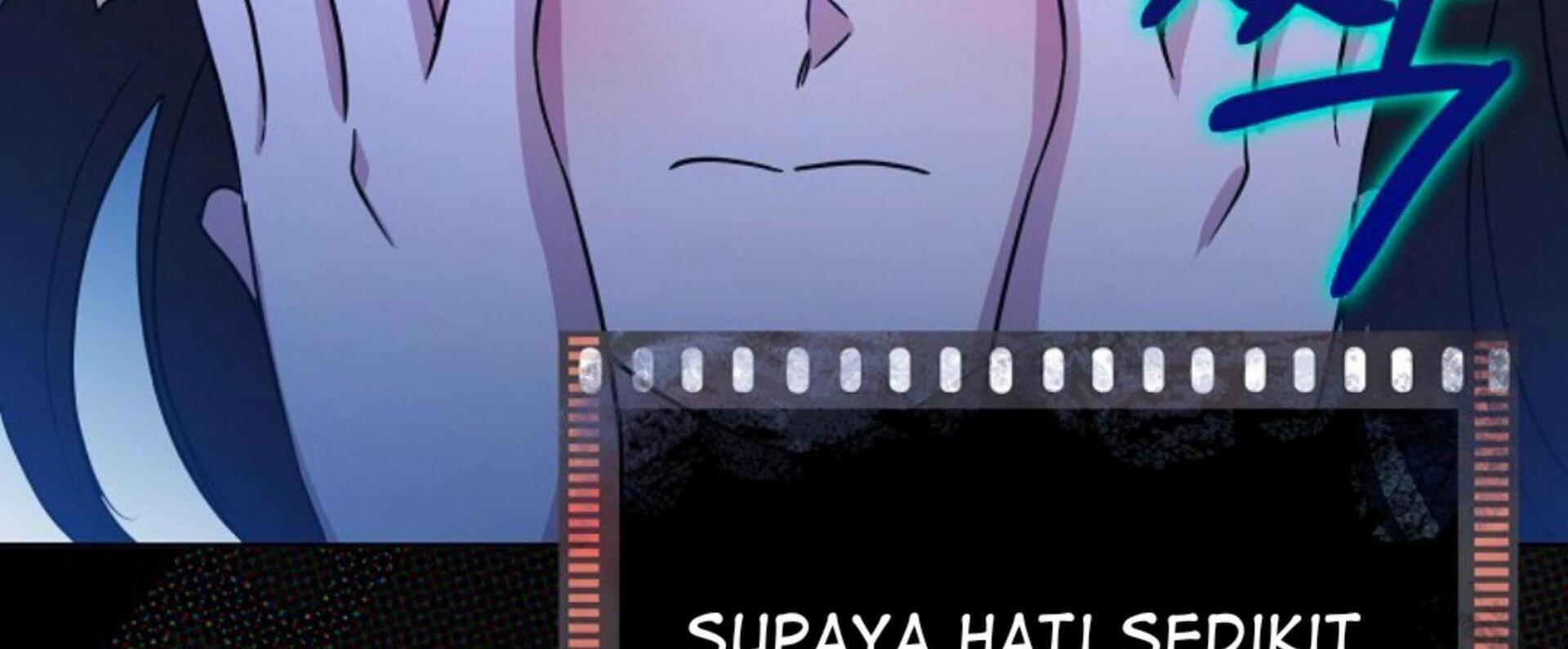 Rencana Pensiun Bijaksana Seorang Penjahat Chapter 1 page 55