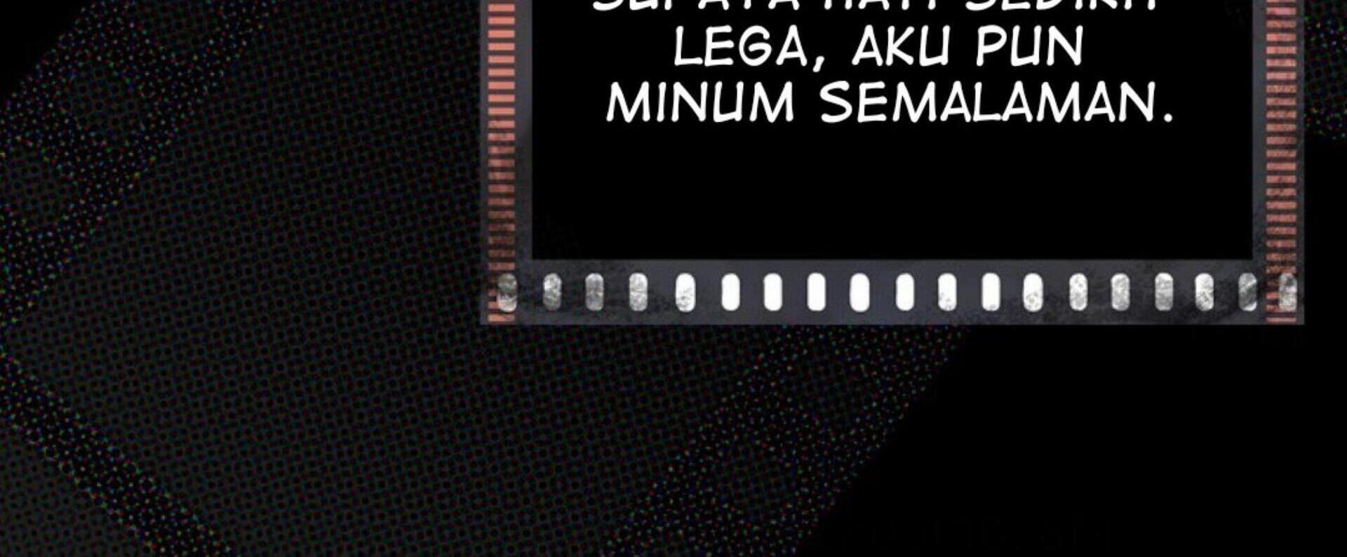 Rencana Pensiun Bijaksana Seorang Penjahat Chapter 1 page 56