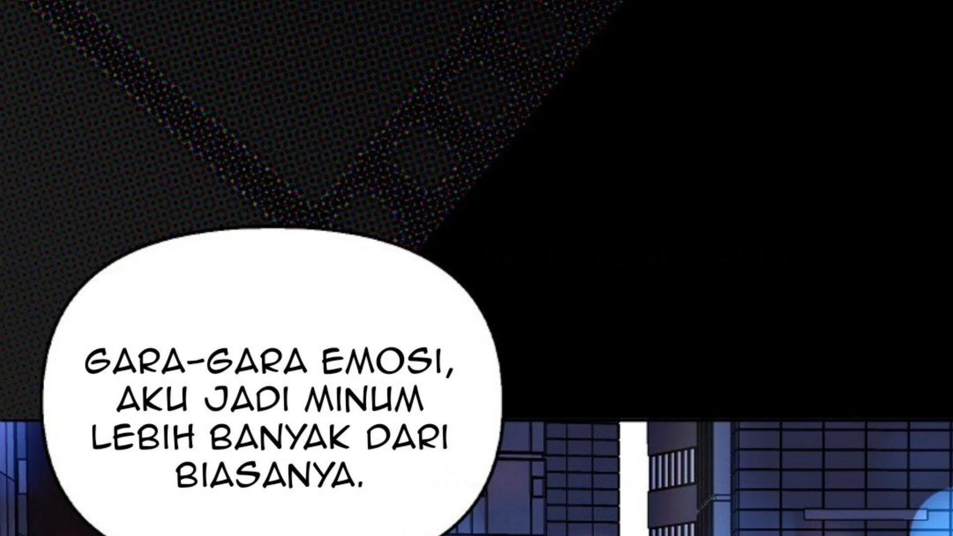 Rencana Pensiun Bijaksana Seorang Penjahat Chapter 1 page 57