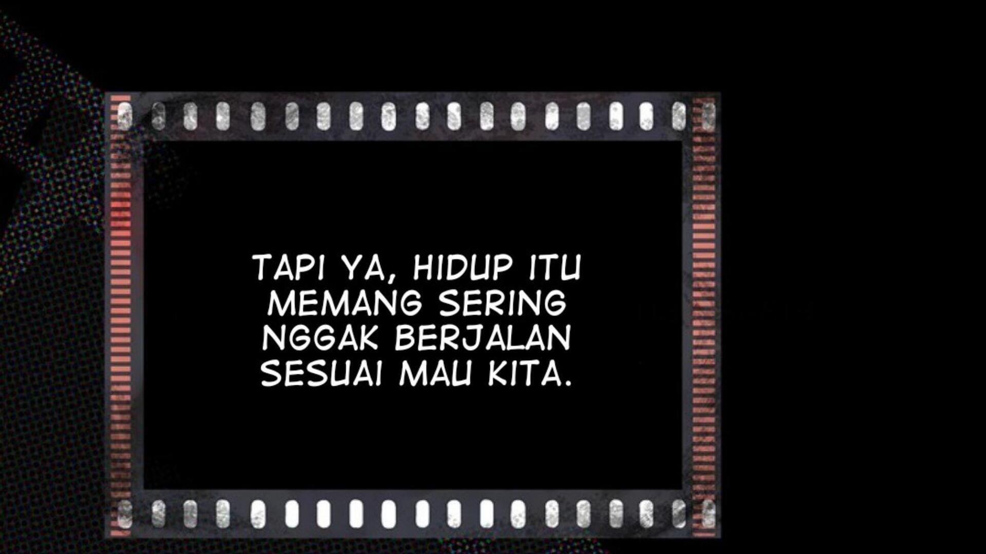 Rencana Pensiun Bijaksana Seorang Penjahat Chapter 1 page 60