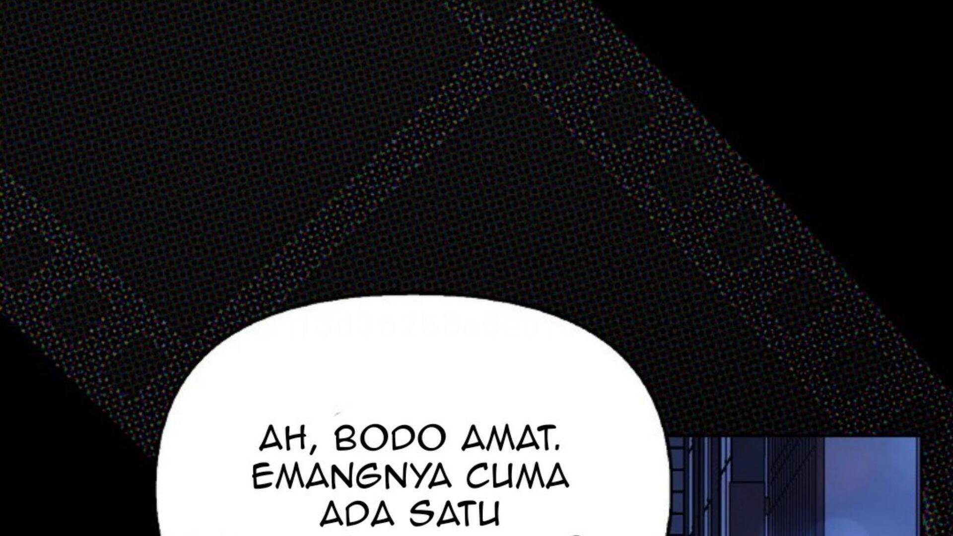 Rencana Pensiun Bijaksana Seorang Penjahat Chapter 1 page 61