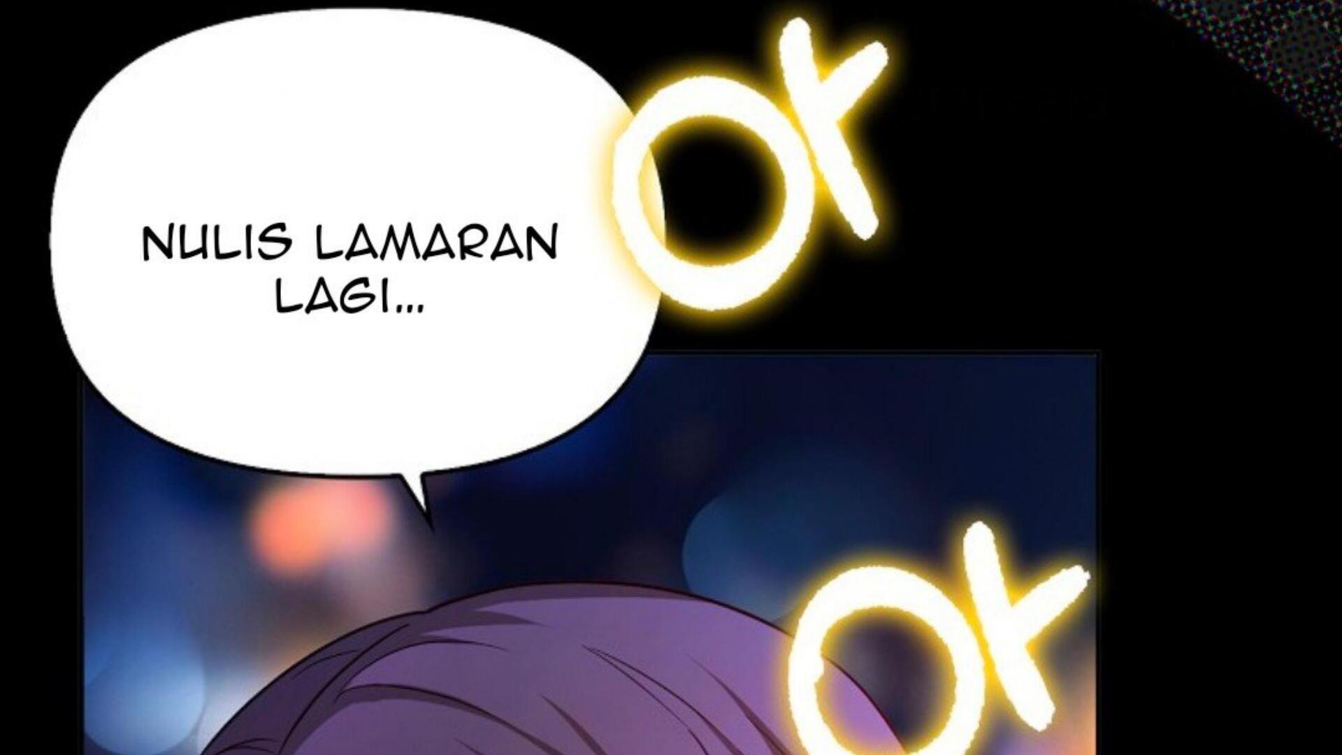 Rencana Pensiun Bijaksana Seorang Penjahat Chapter 1 page 66