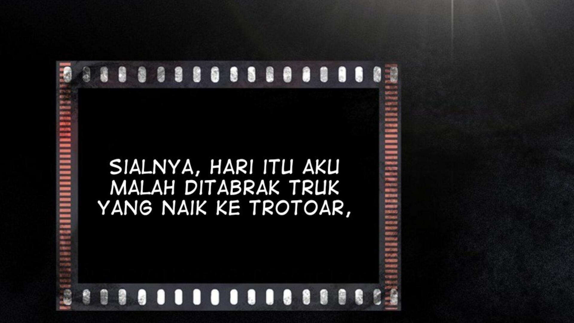 Rencana Pensiun Bijaksana Seorang Penjahat Chapter 1 page 69