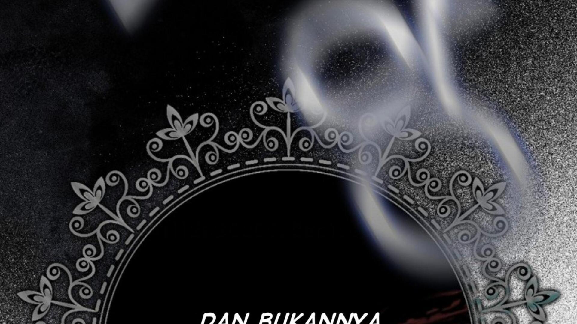 Rencana Pensiun Bijaksana Seorang Penjahat Chapter 1 page 71