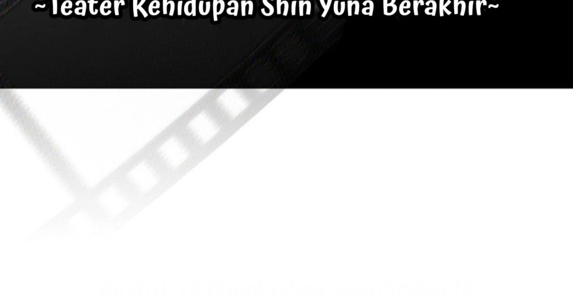Rencana Pensiun Bijaksana Seorang Penjahat Chapter 1 page 75
