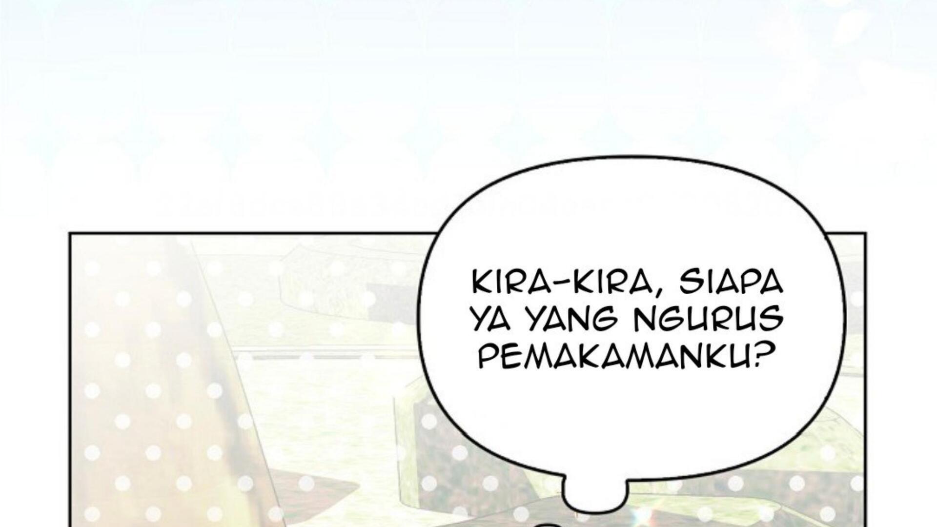 Rencana Pensiun Bijaksana Seorang Penjahat Chapter 1 page 80