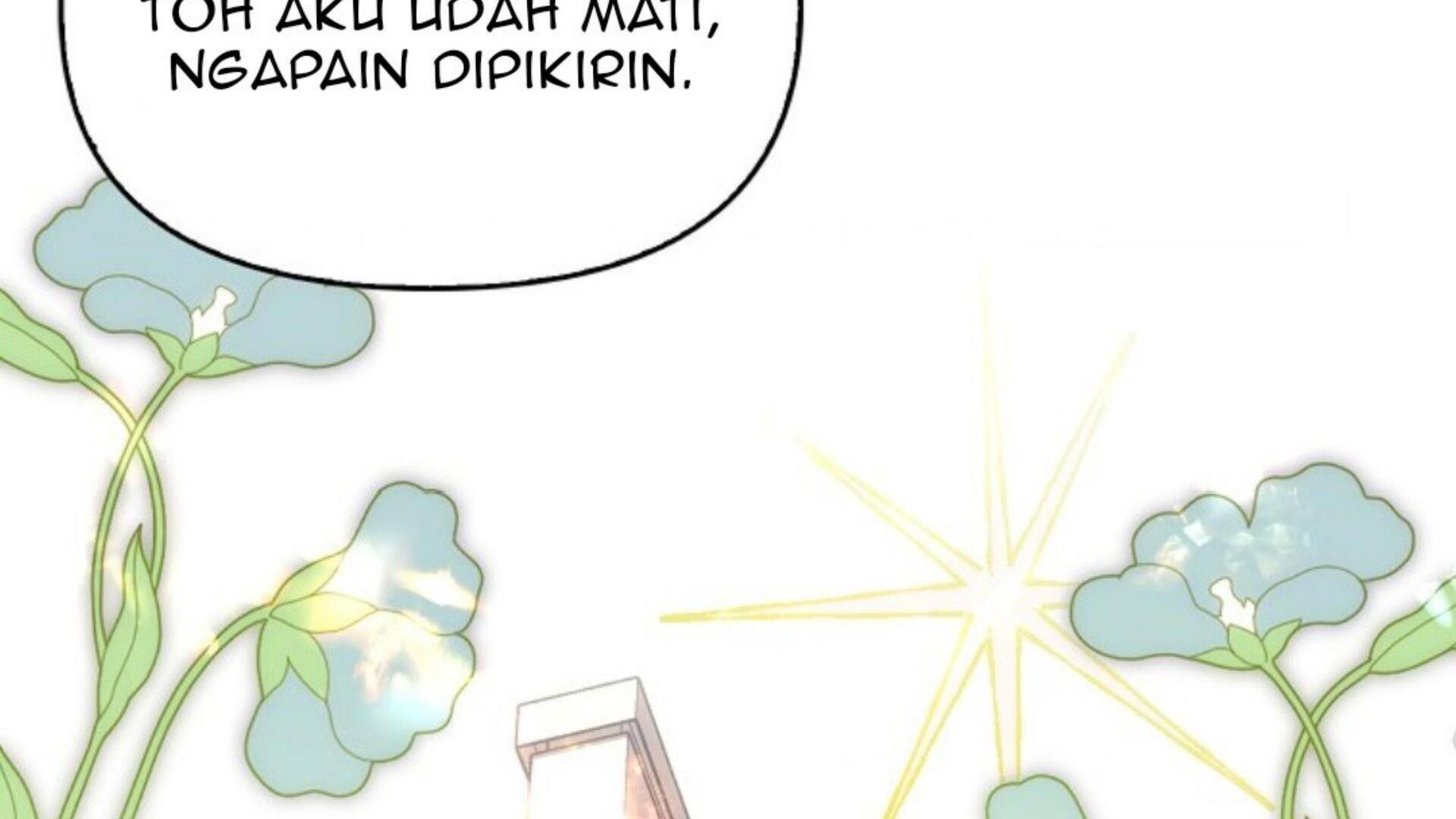 Rencana Pensiun Bijaksana Seorang Penjahat Chapter 1 page 83