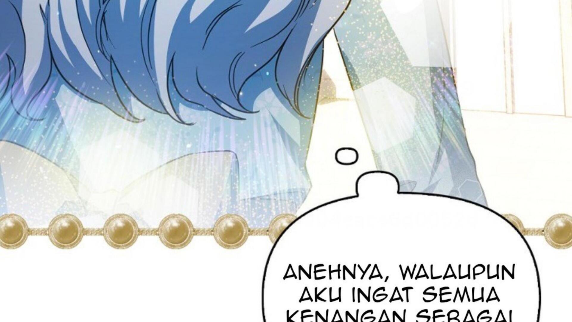 Rencana Pensiun Bijaksana Seorang Penjahat Chapter 1 page 89